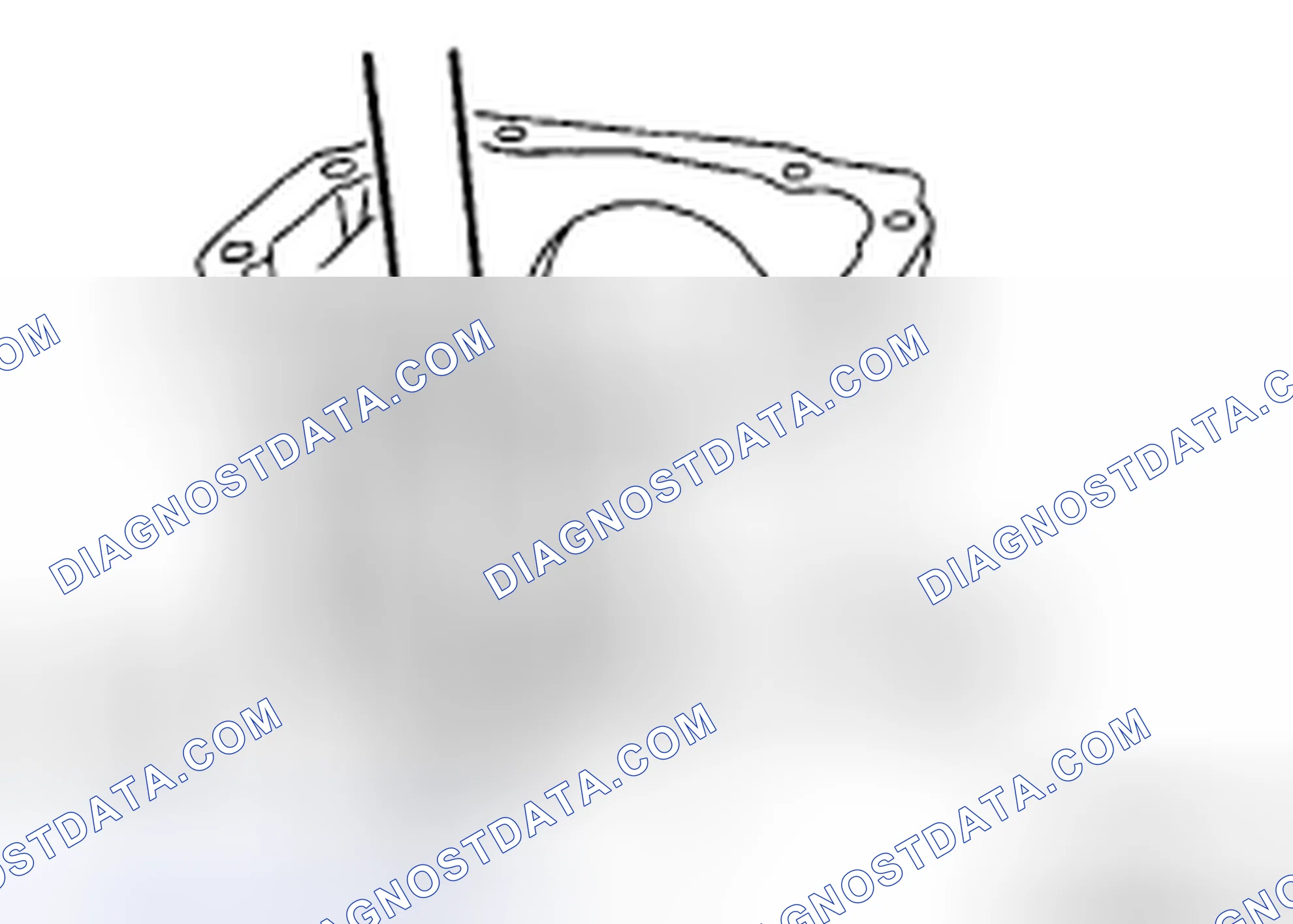 Scheme 40: ASSEMBLY