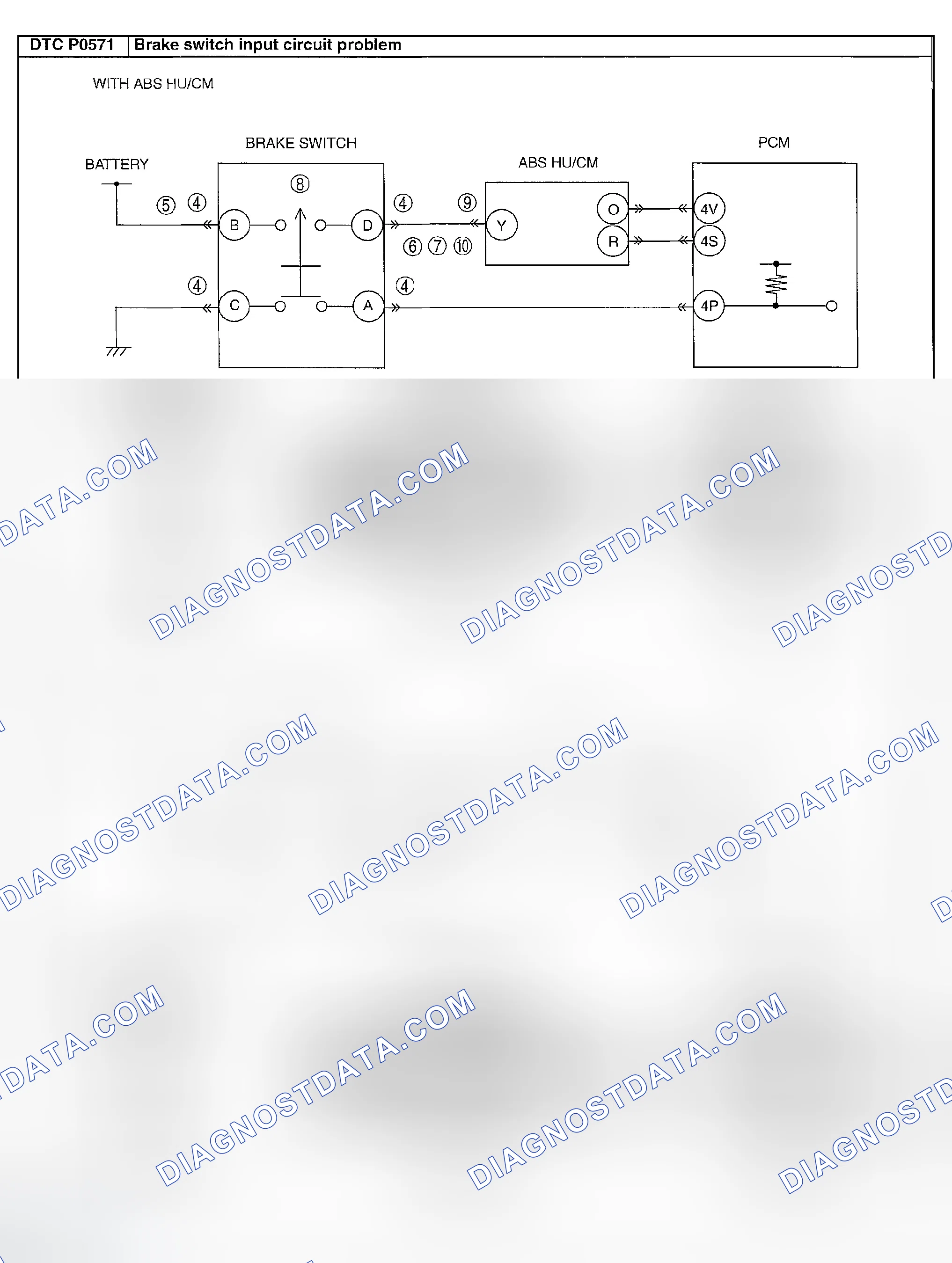 Scheme 188