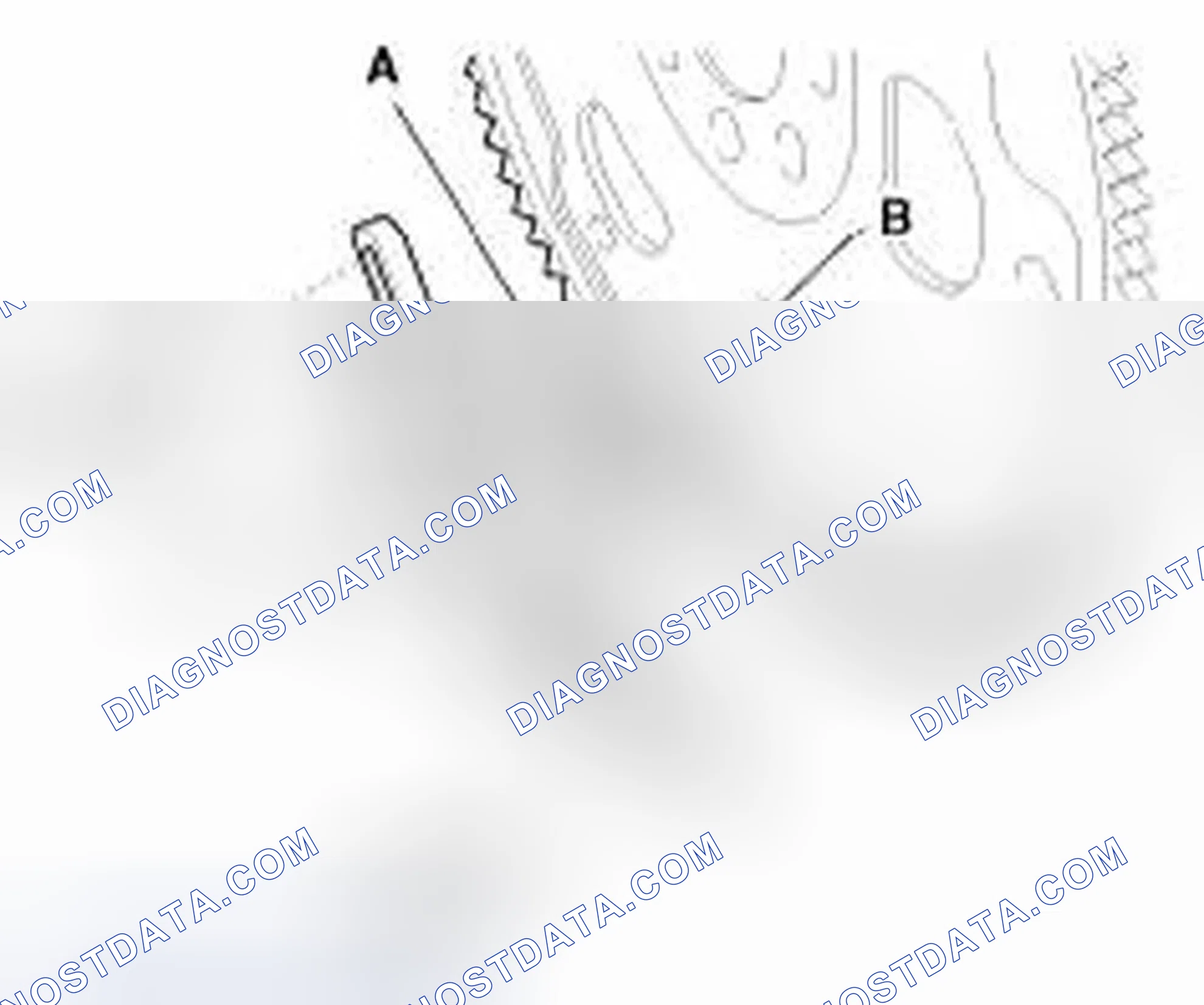 Scheme 130