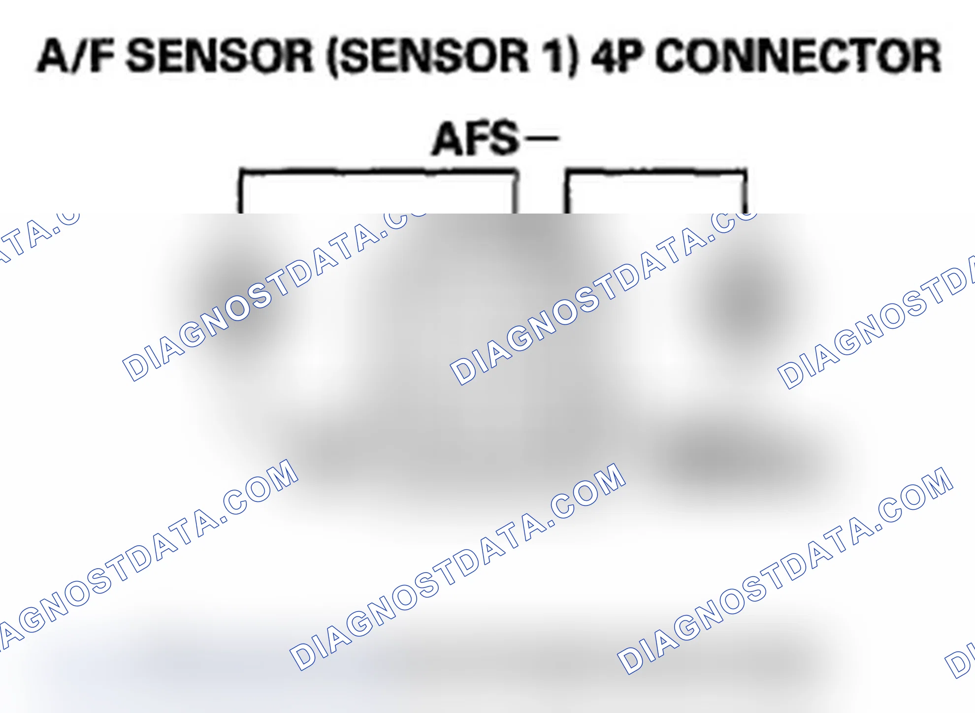 Scheme 383