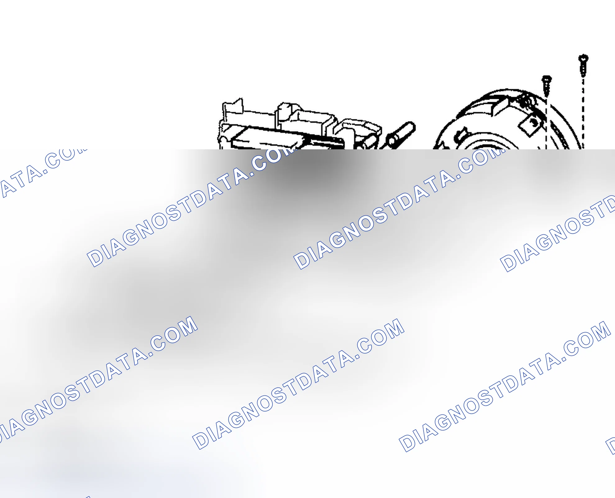 Scheme 203: REASSEMBLY