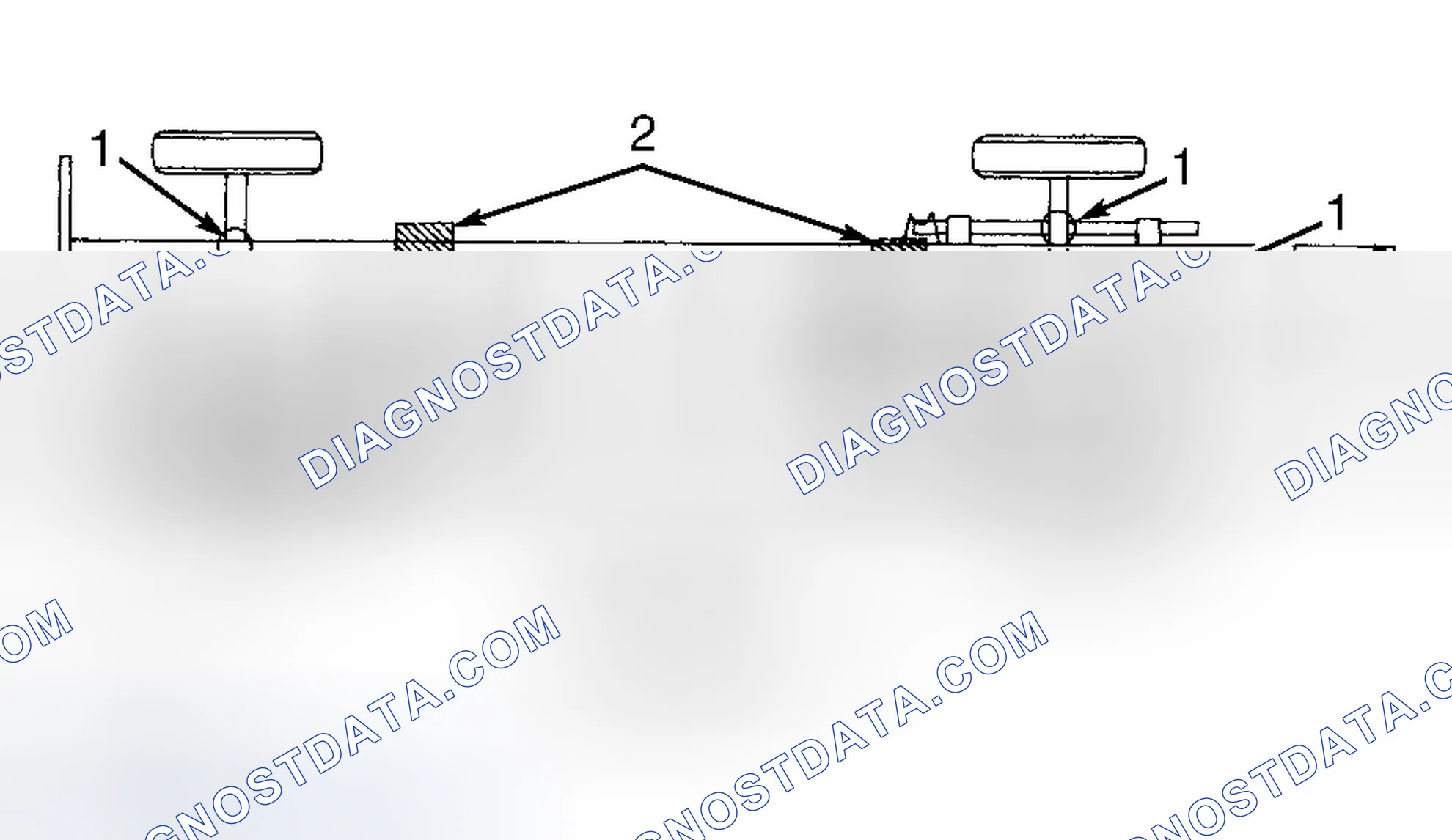 Scheme 14