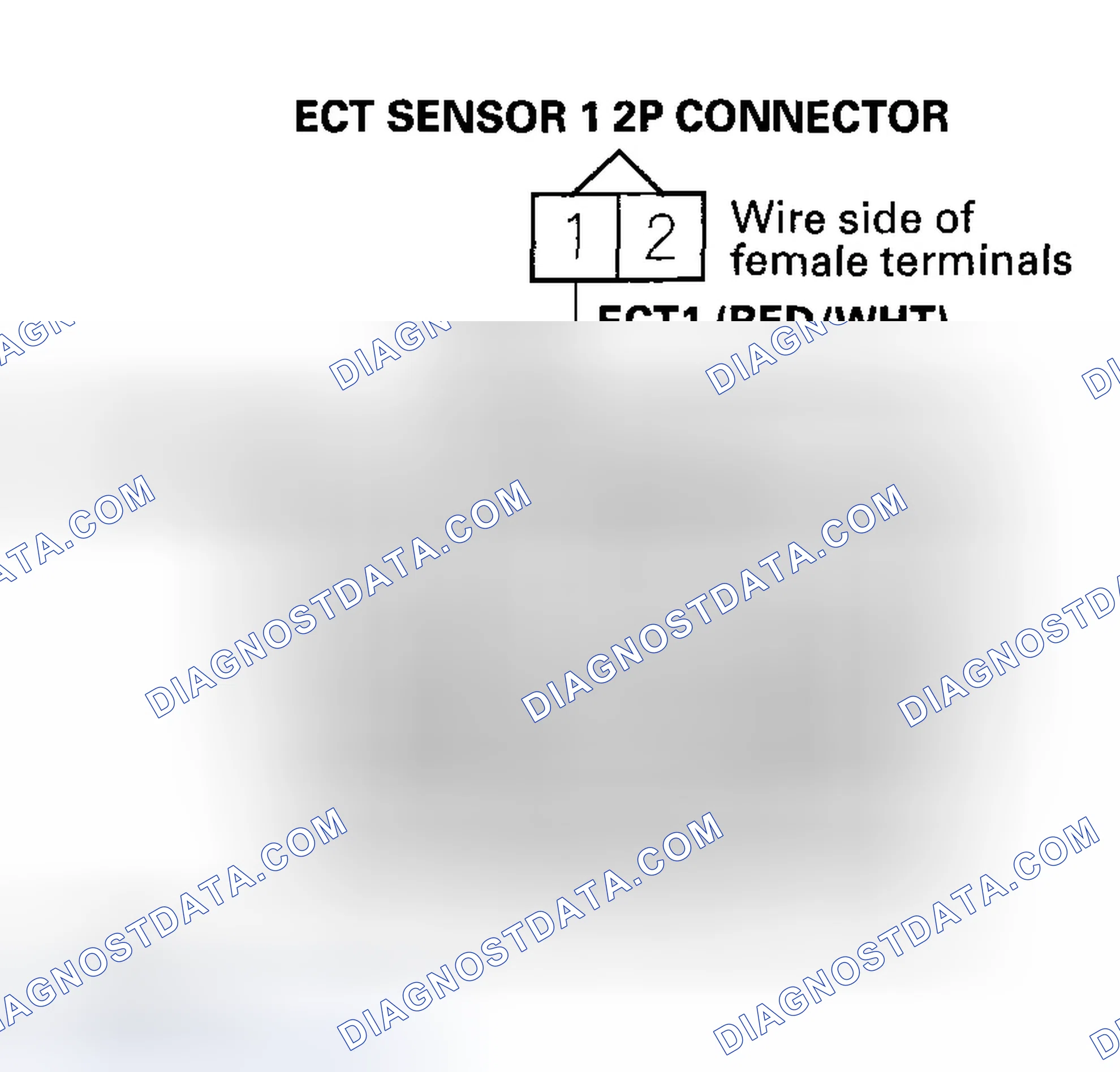 Scheme 35