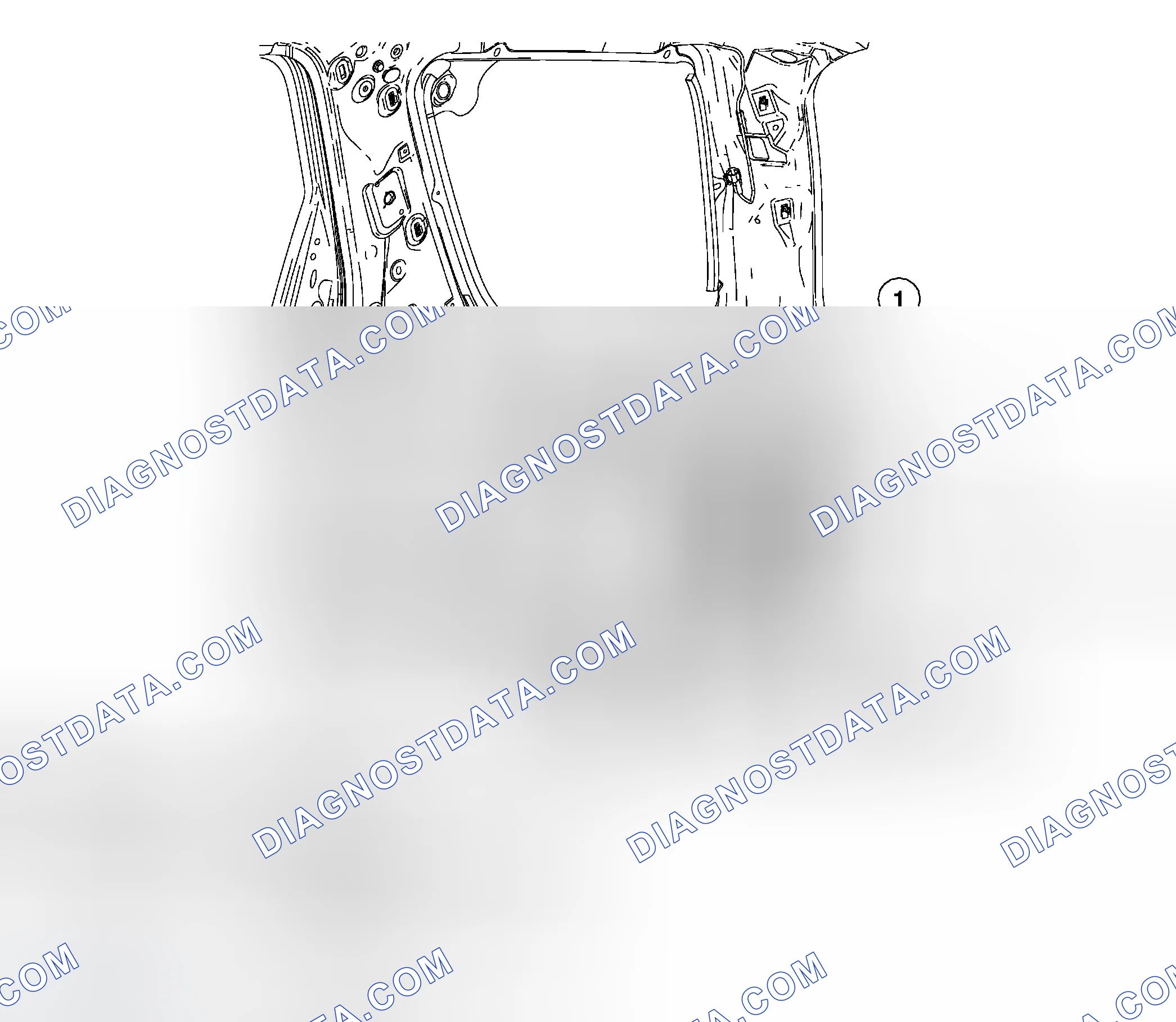 Scheme 47: Speaker Enclosure
