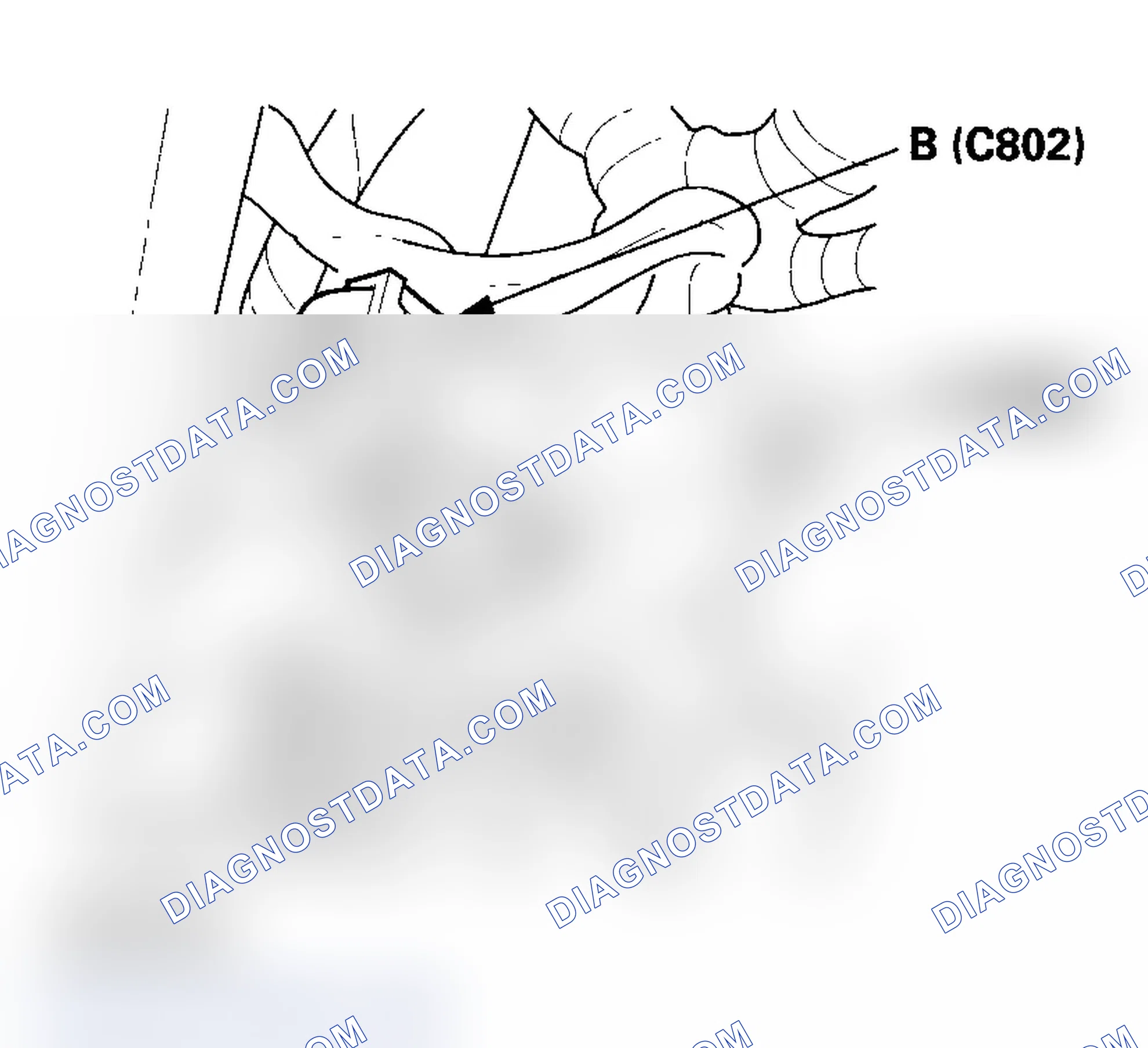 Scheme 368