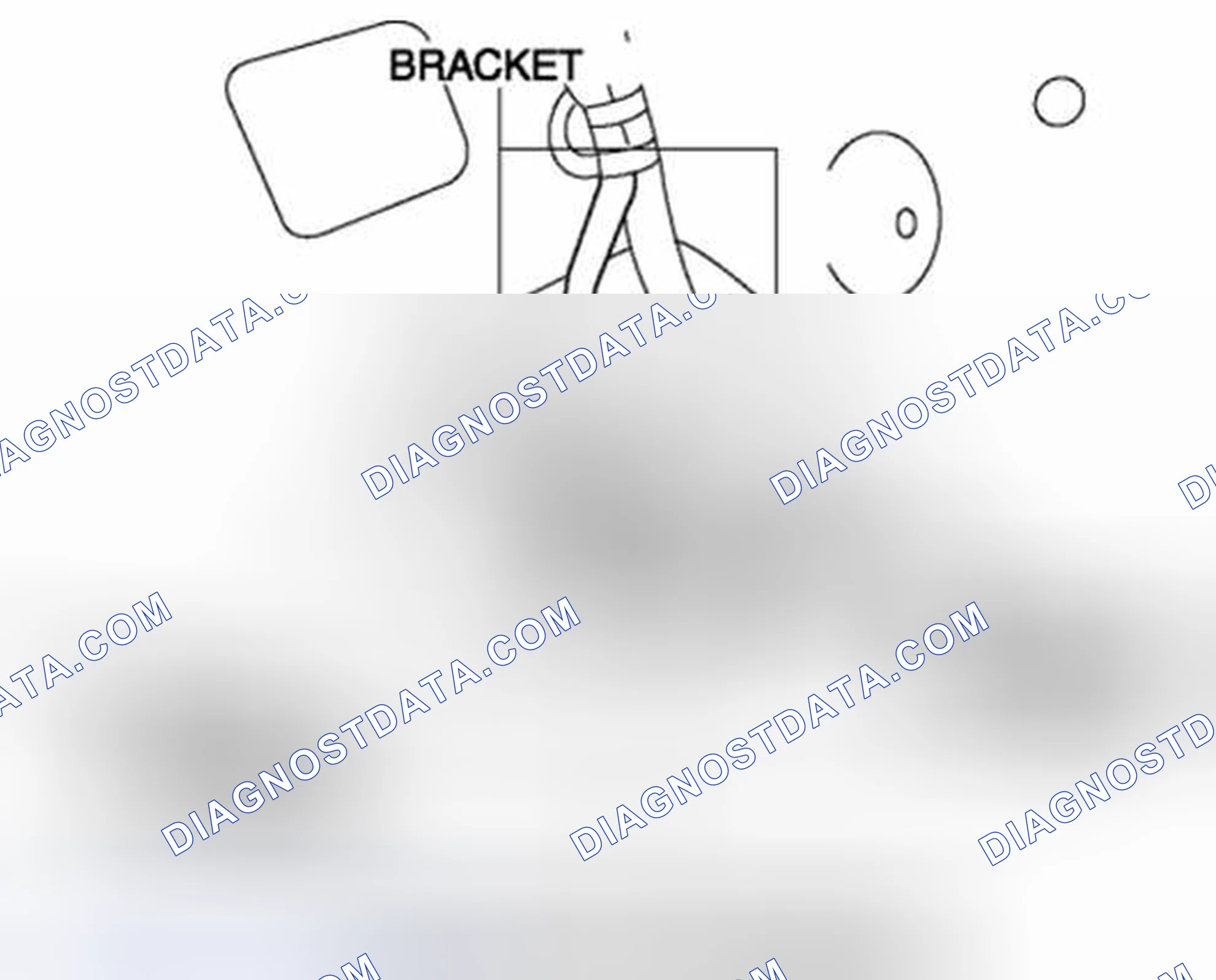 Scheme 89: INBOARD LIGHT REMOVAL/INSTALLATION
