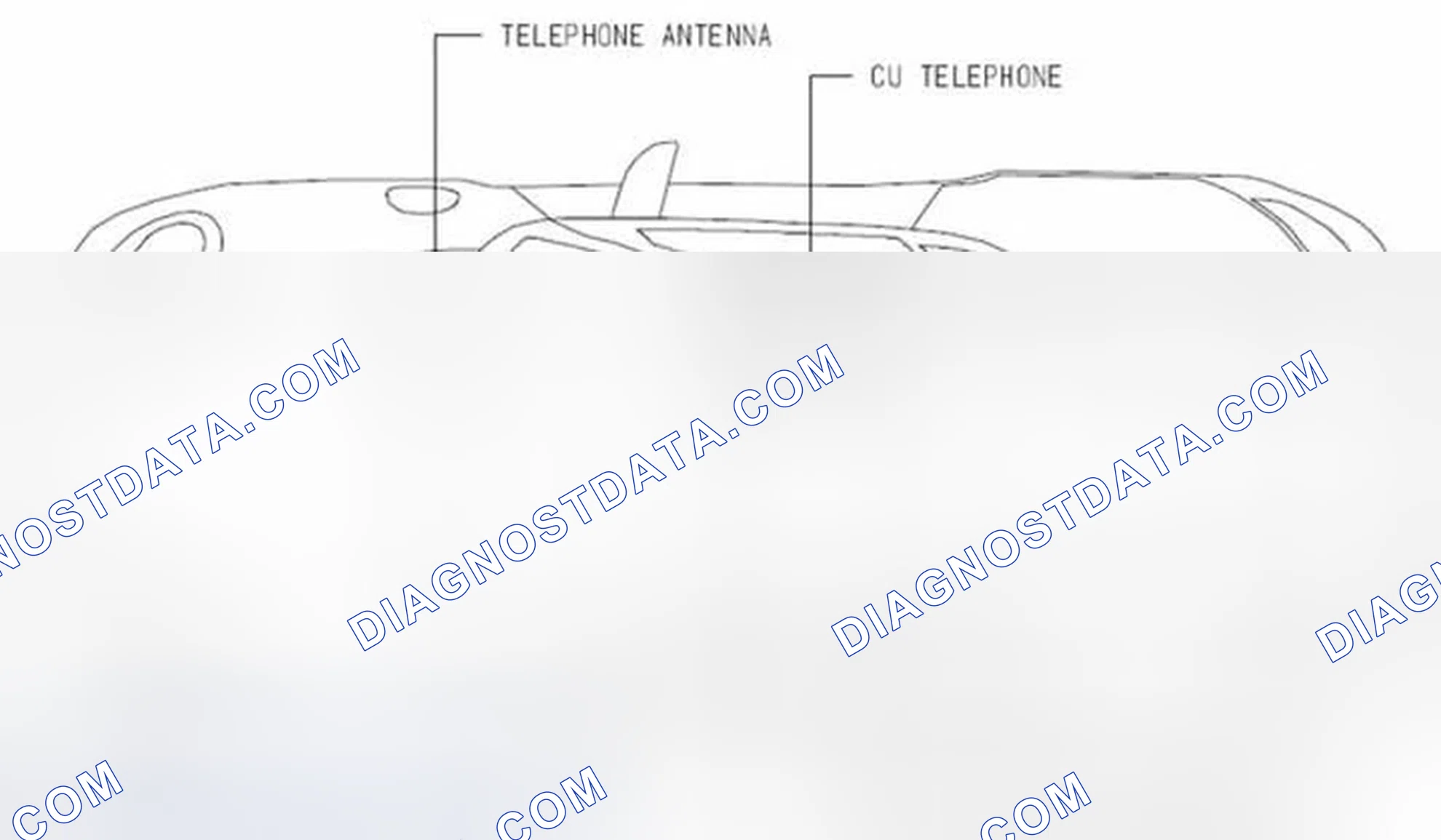 Scheme 14