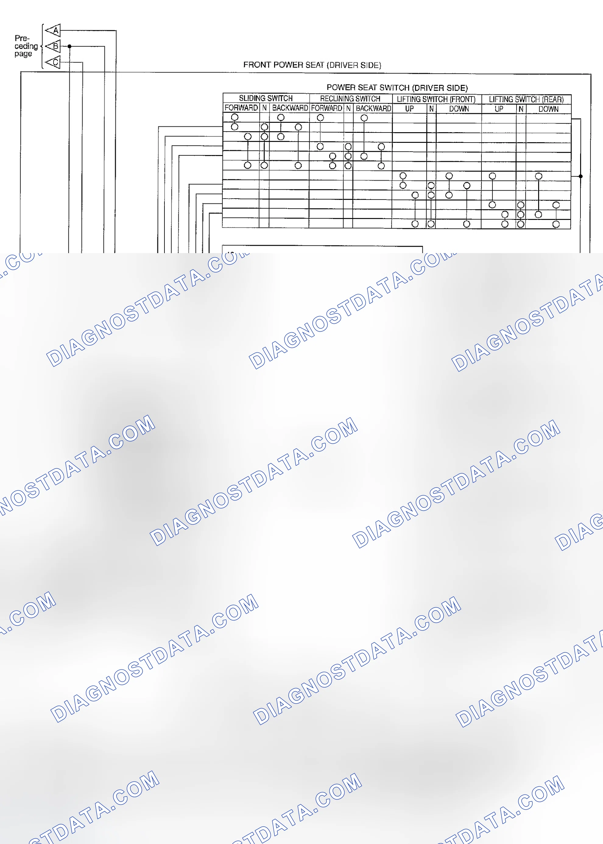 Scheme 228