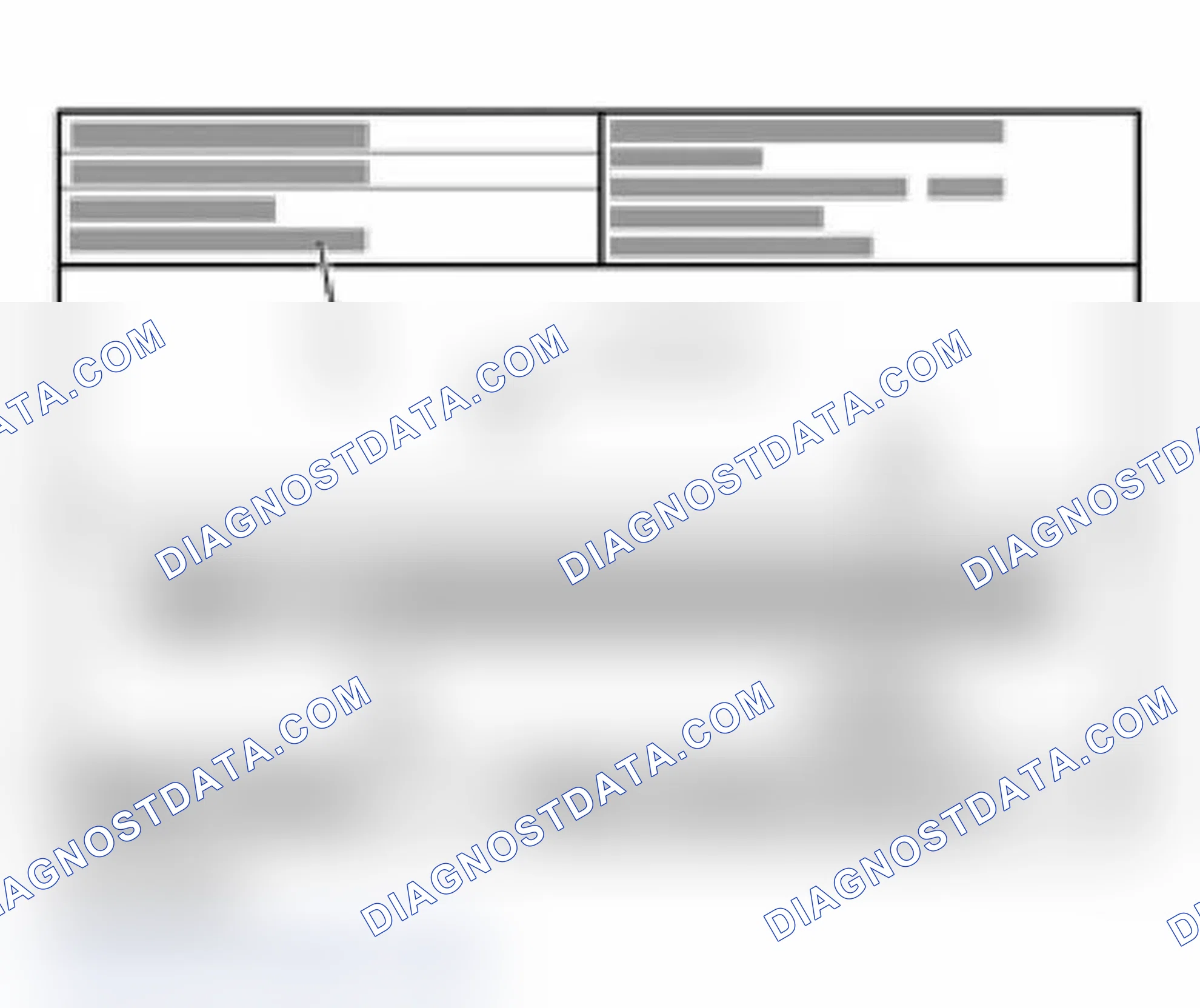 Scheme 118