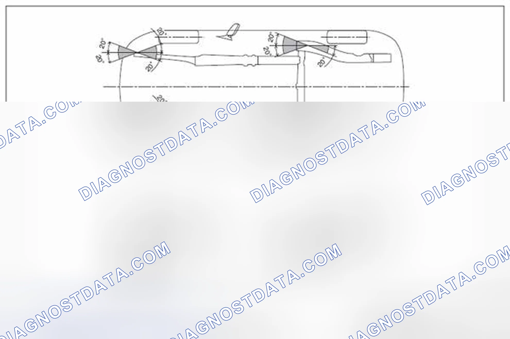 Scheme 43