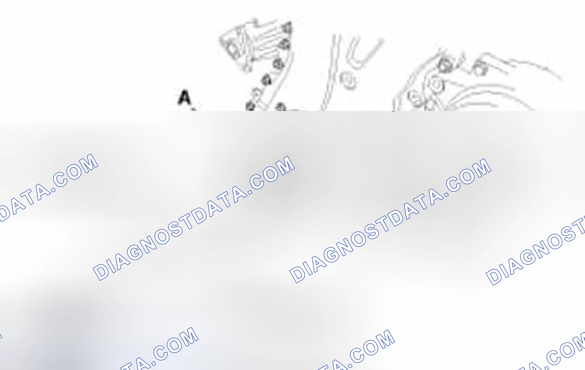 Scheme 109