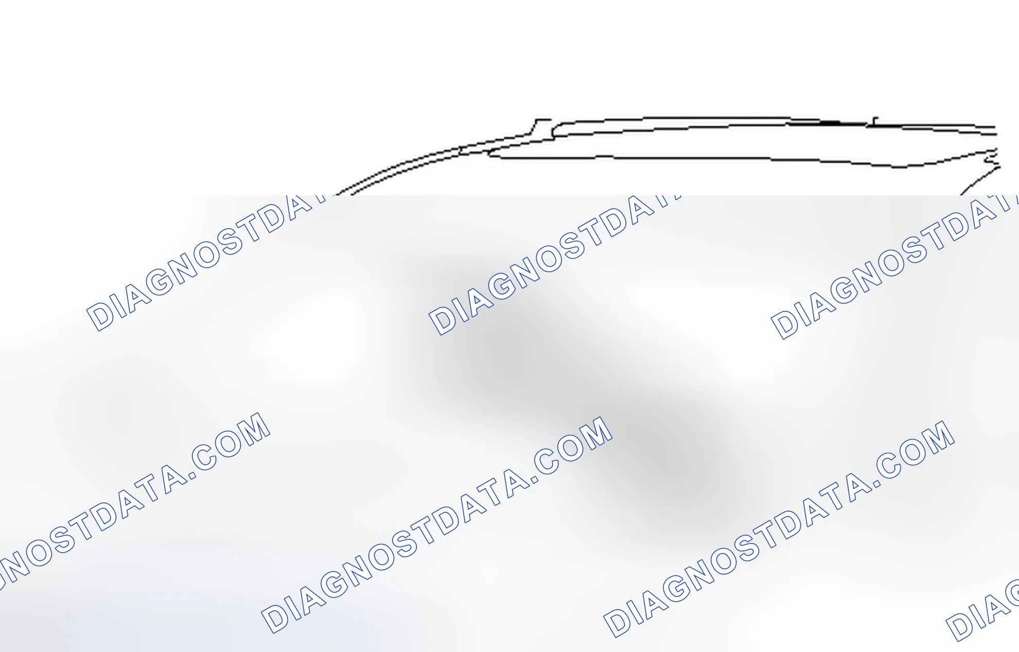 Scheme 2: VEHICLE IDENTIFICATION AND SERIAL NUMBERS
