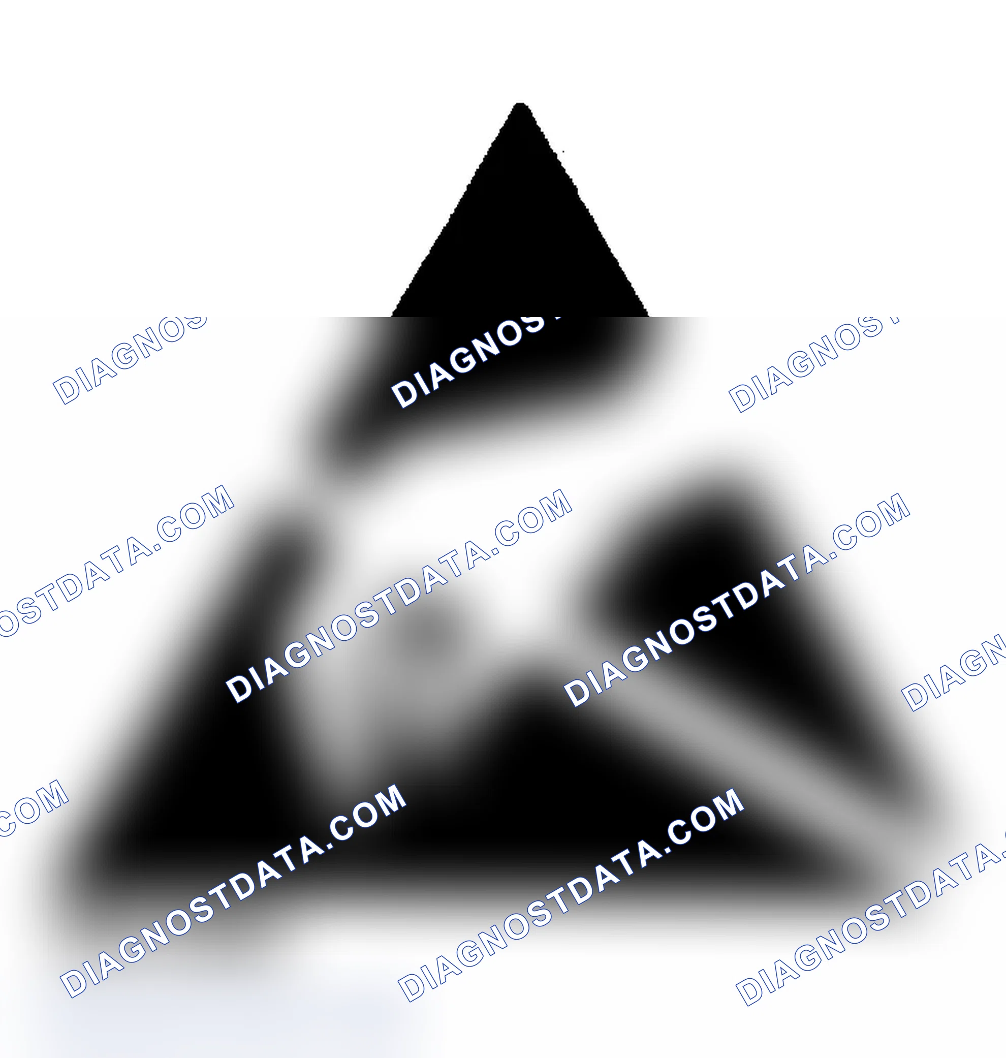 Scheme 32: Sample ESD Symbol