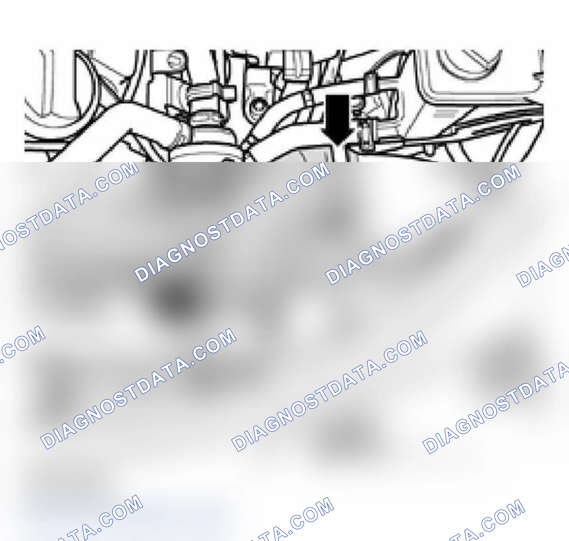 Scheme 20: Removing