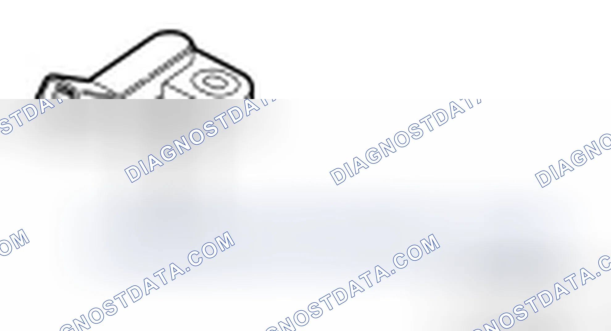 Scheme 29: Crankshaft Position (CKP) Sensor