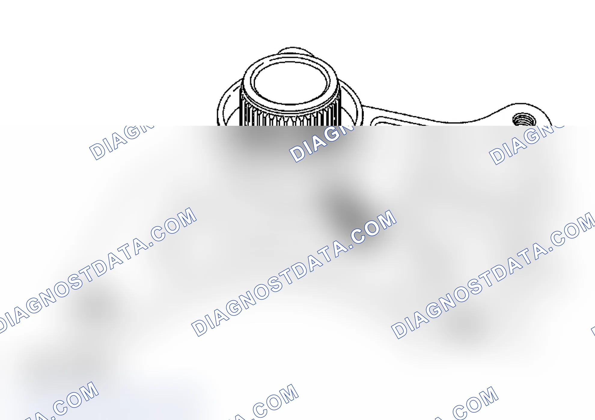 Scheme 5: Input Shaft Seal