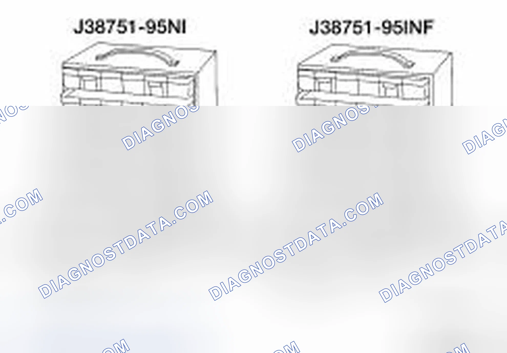 Scheme 49