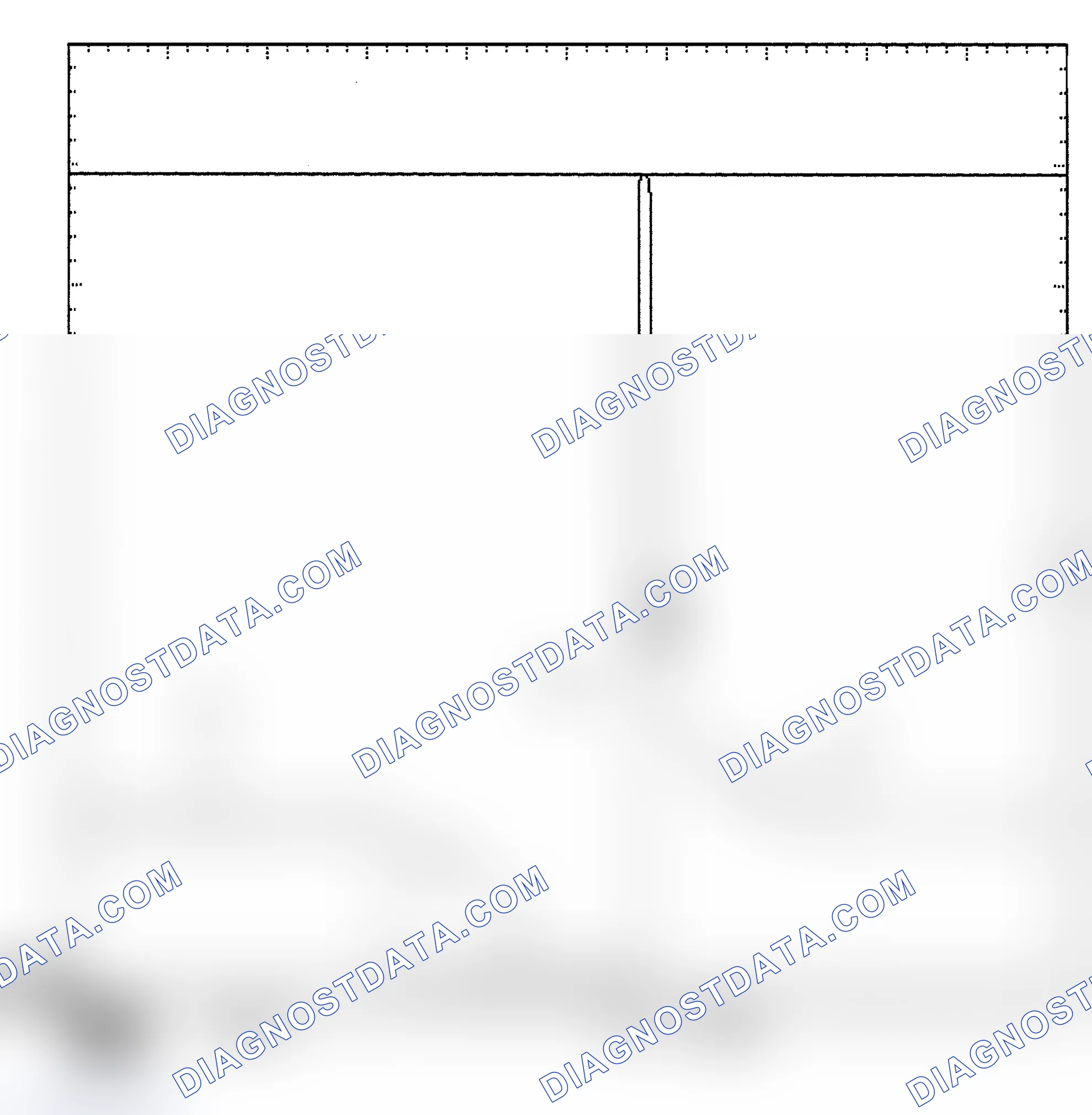 Scheme 5: Identifying Voltage Controlled Type Injector Pattern