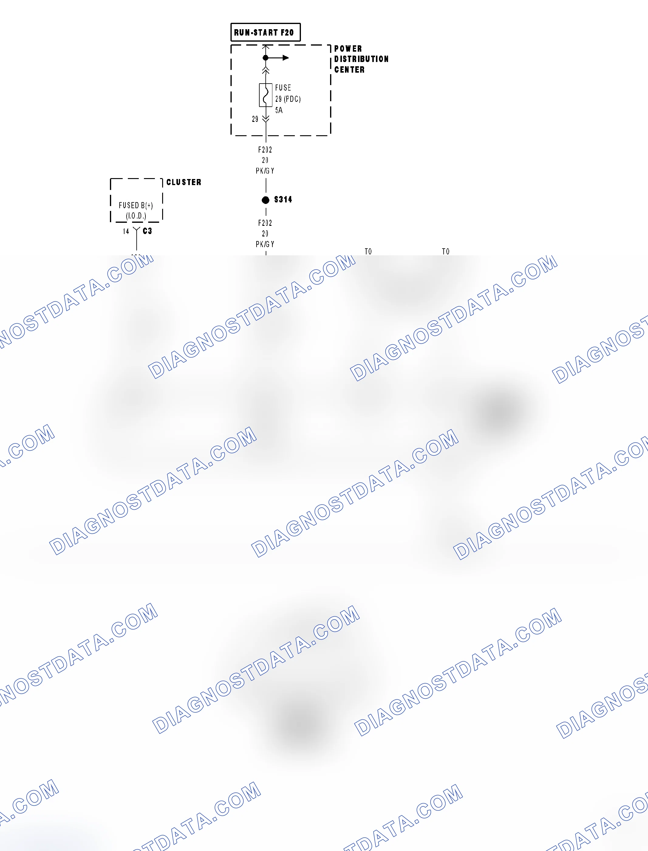 Scheme 153: Circuit Schematic