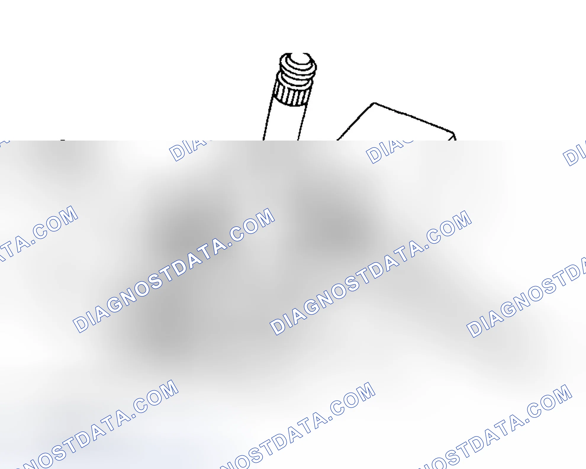Scheme 36: Valve Assembly