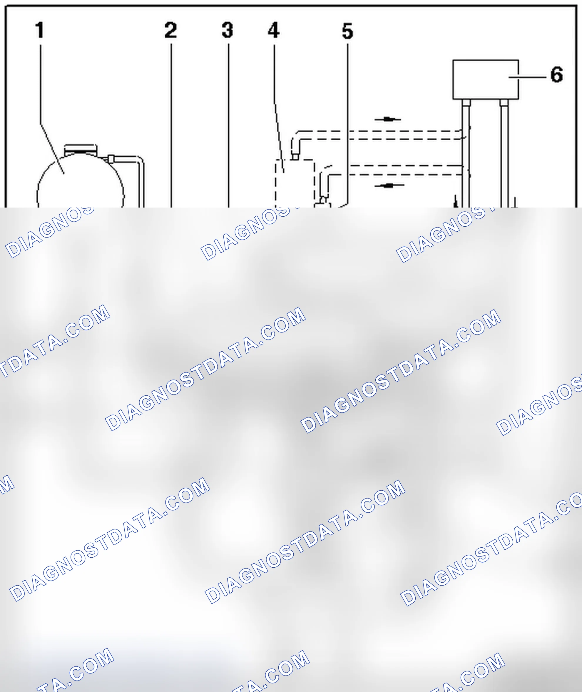Scheme 65