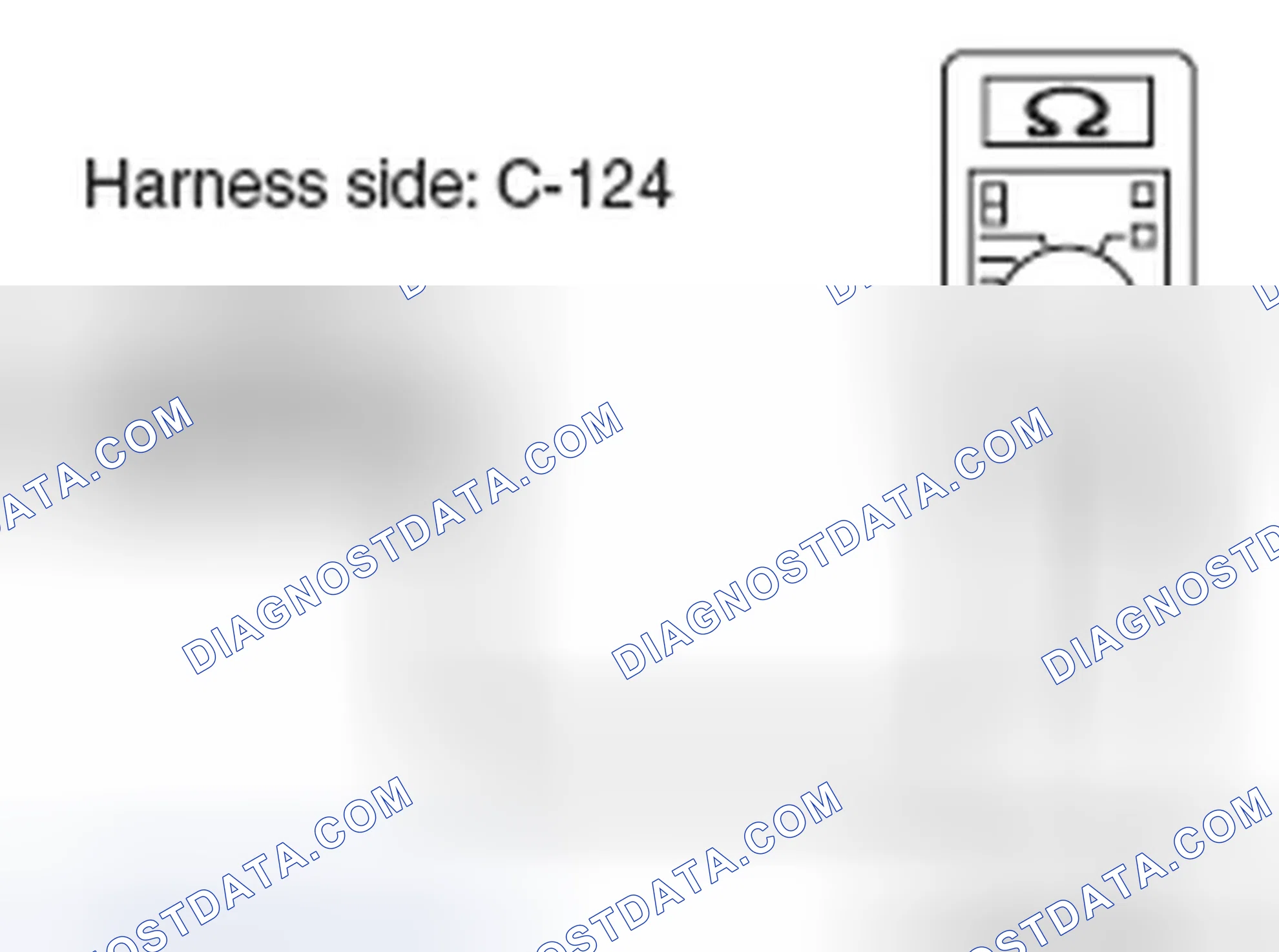 Scheme 56