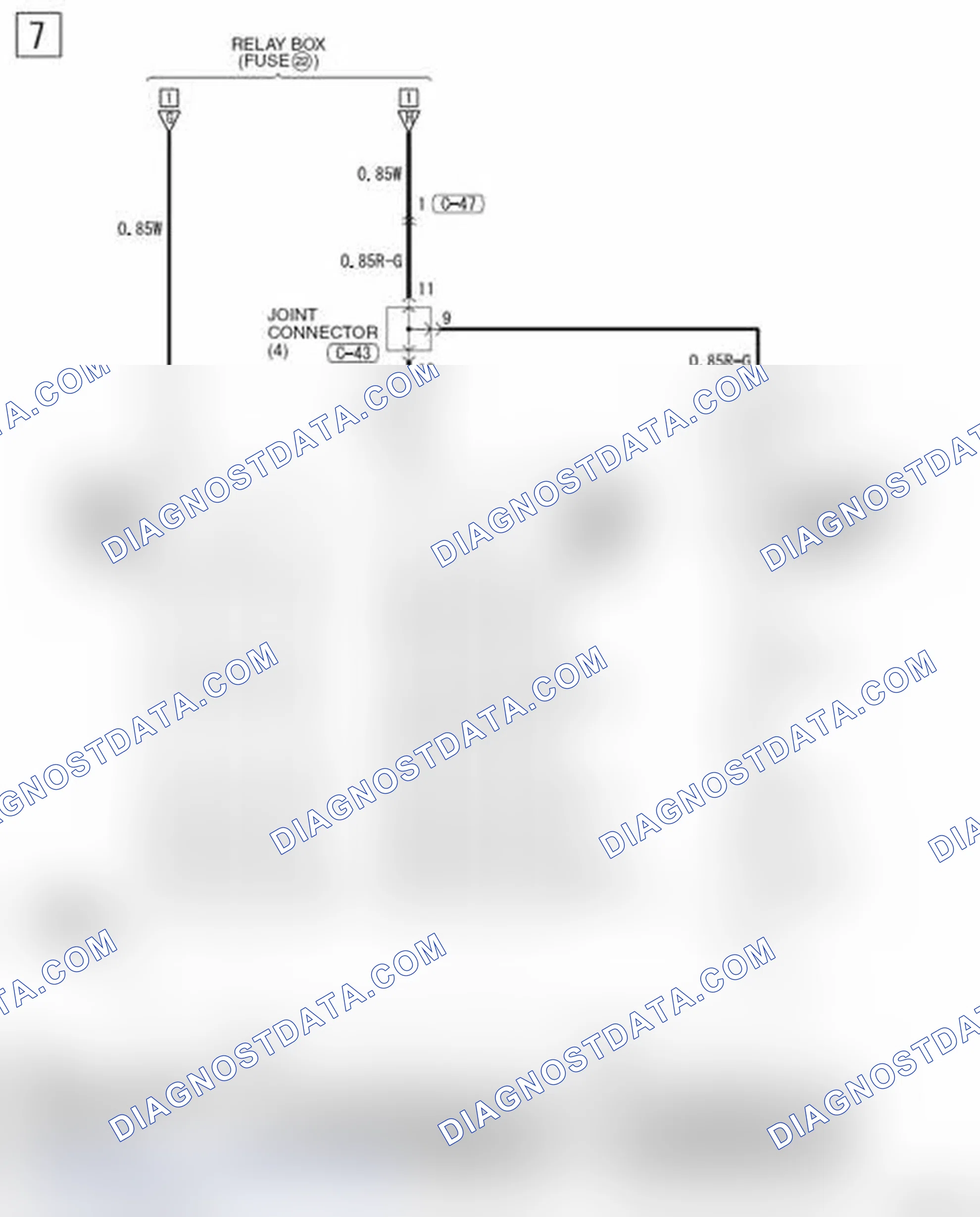 Scheme 178
