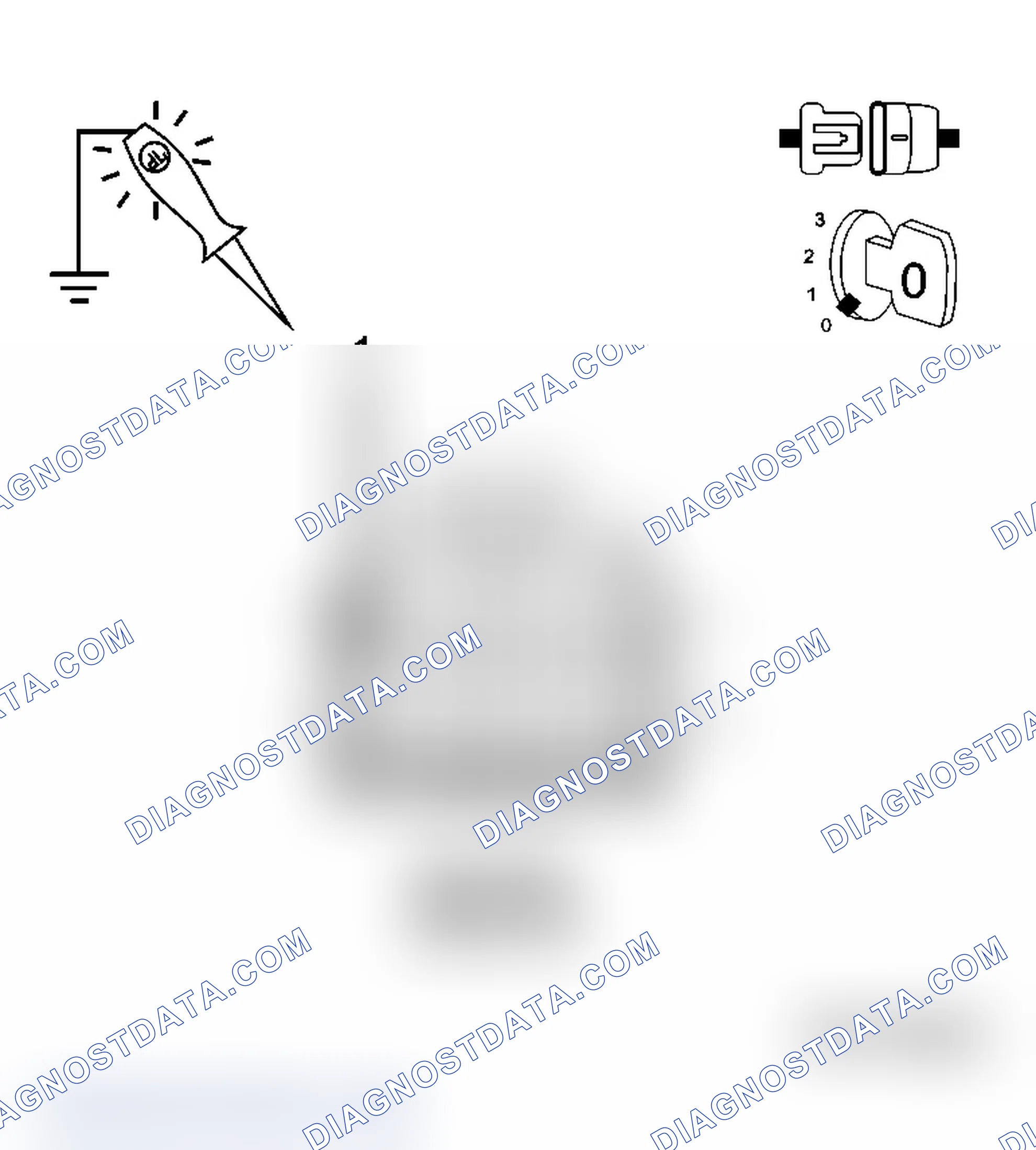 Scheme 88: Diagnostic Test