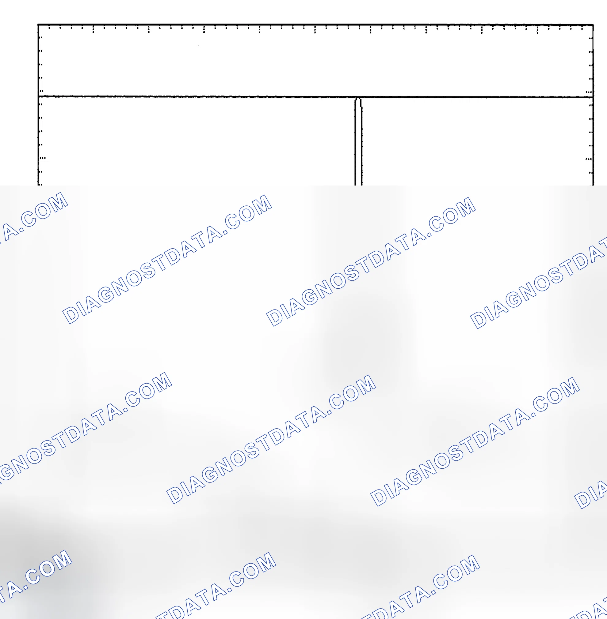 Scheme 5: Identifying Voltage Controlled Type Injector Pattern