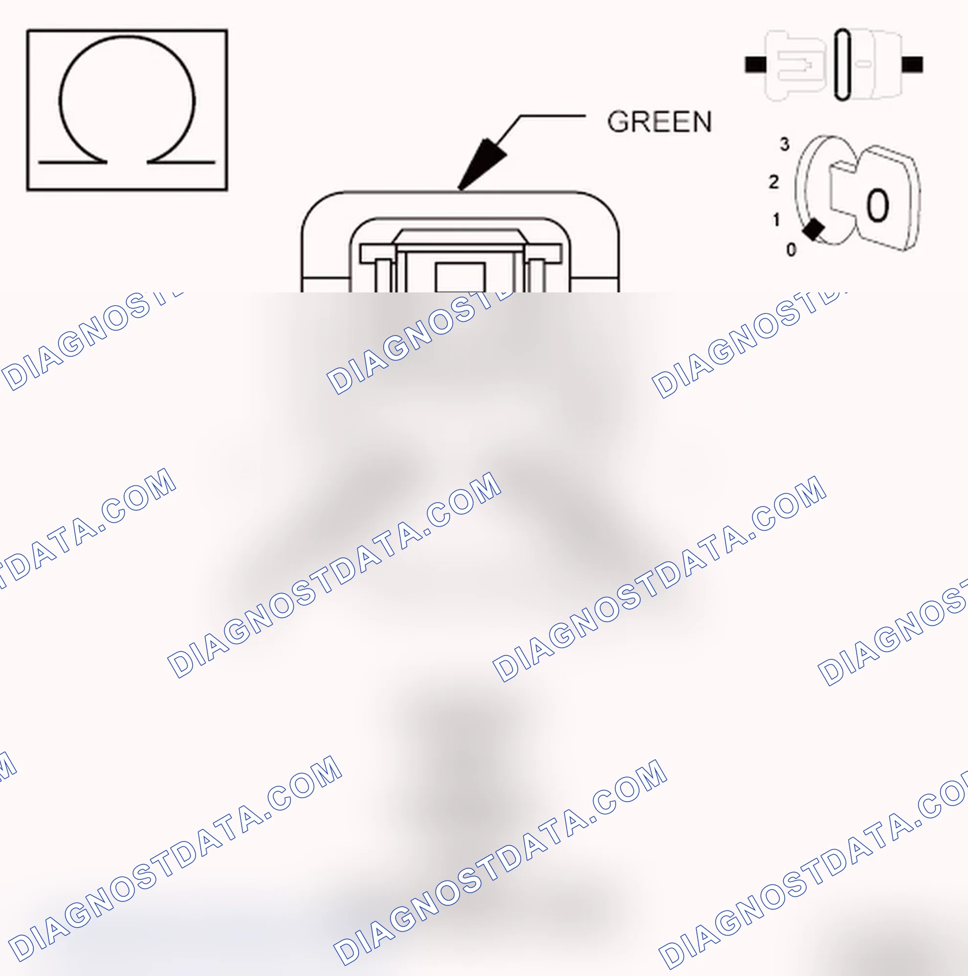Scheme 108: DIAGNOSTIC TEST