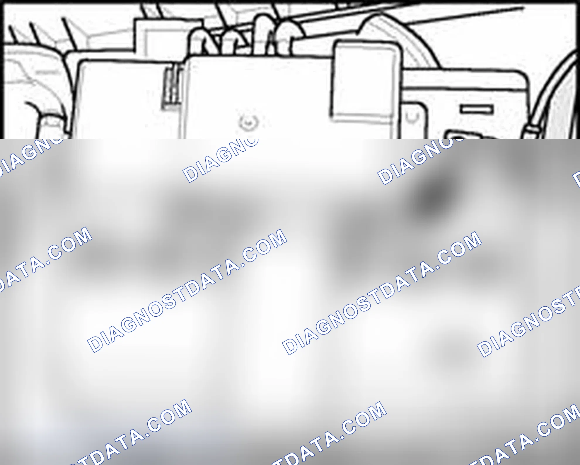 Scheme 87
