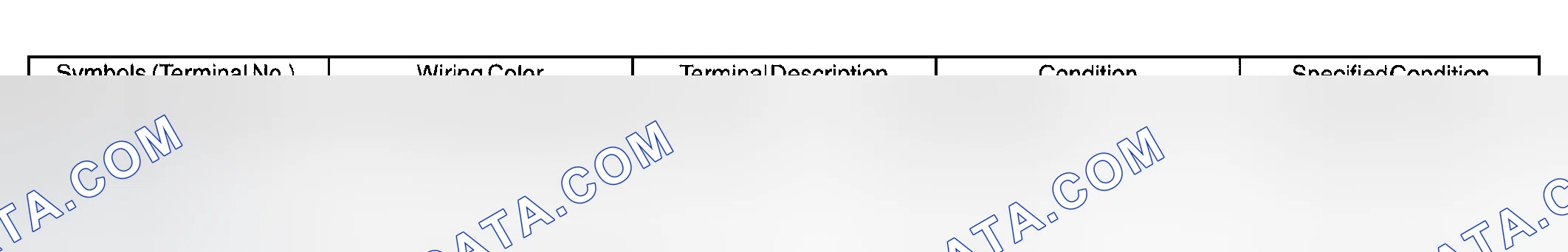 Scheme 5