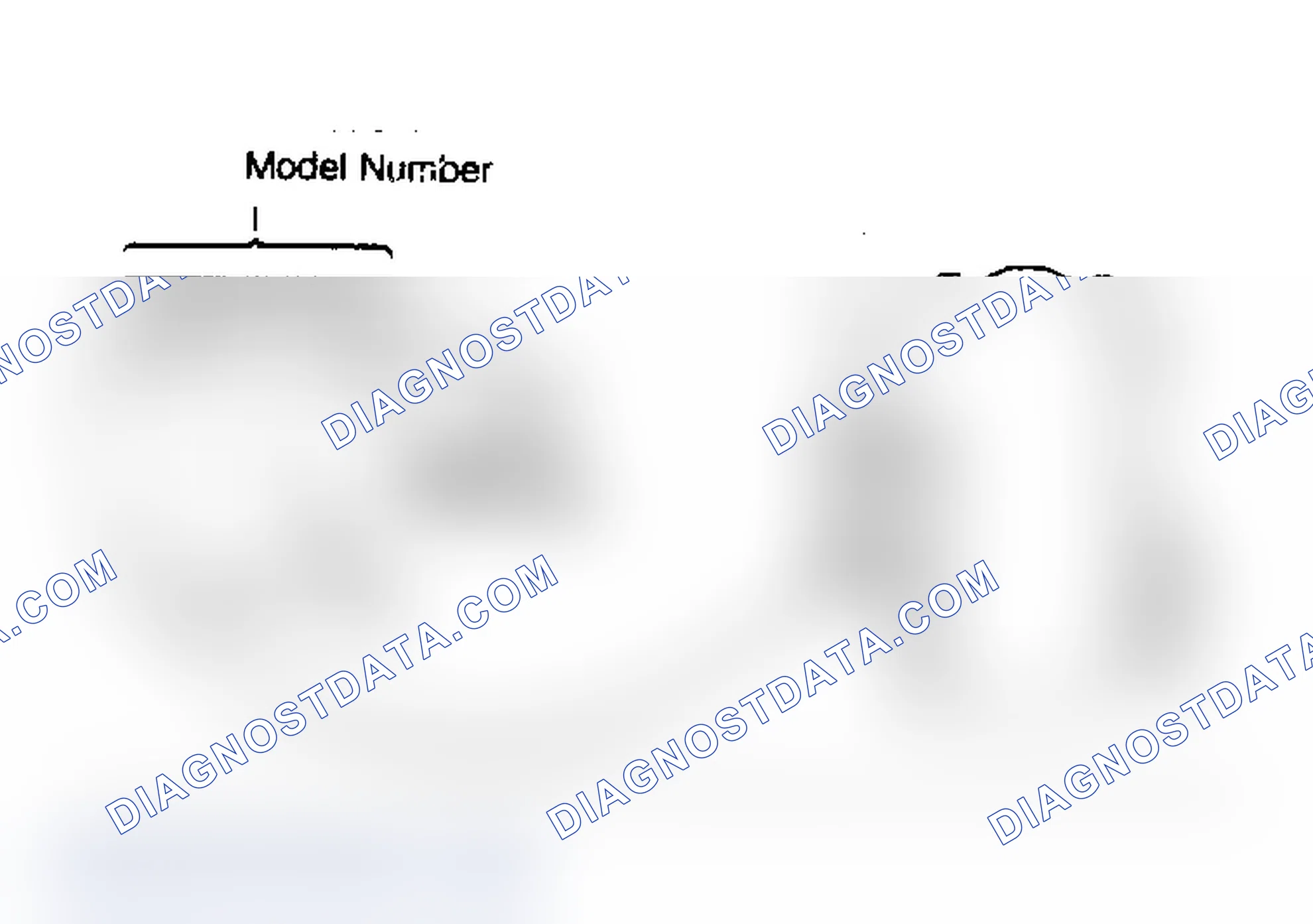 Scheme 73: IDENTIFICATION