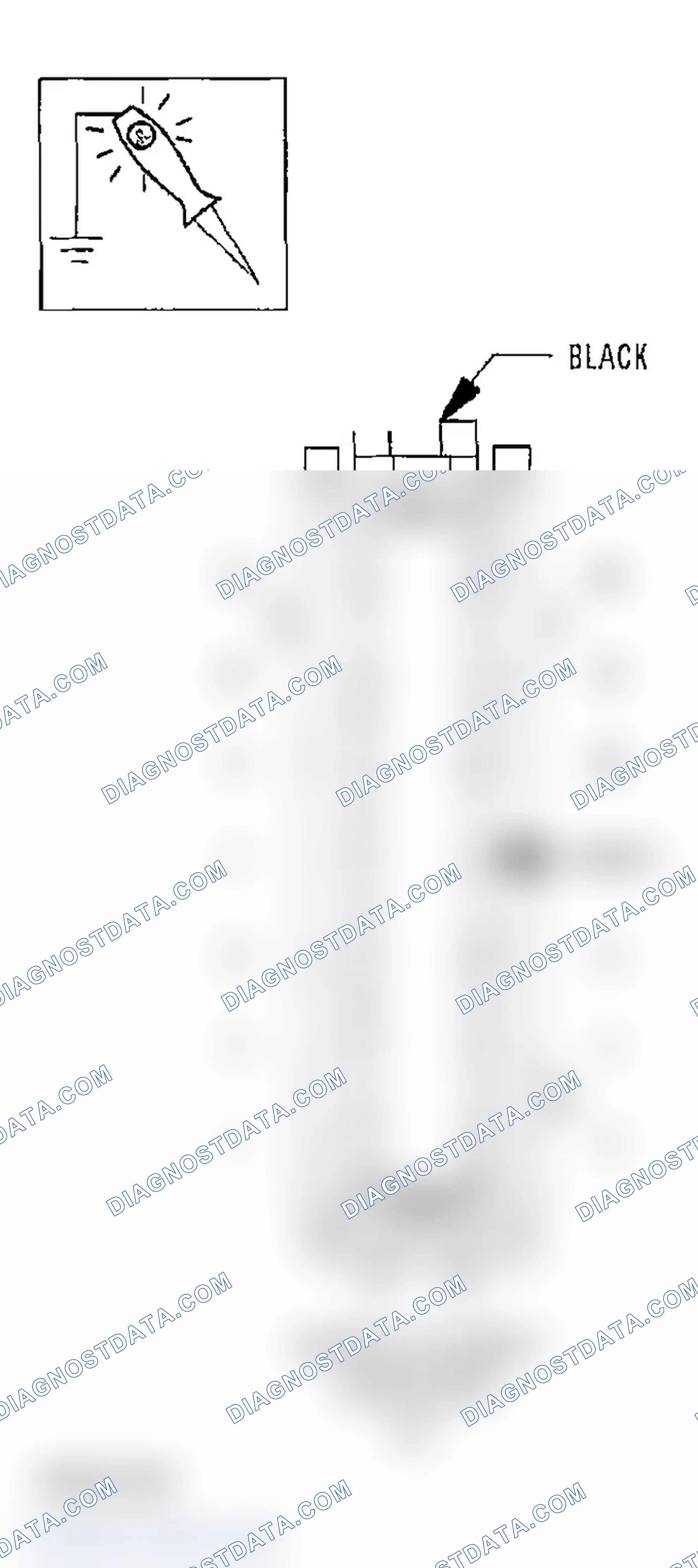 Scheme 114: Diagnostic Test