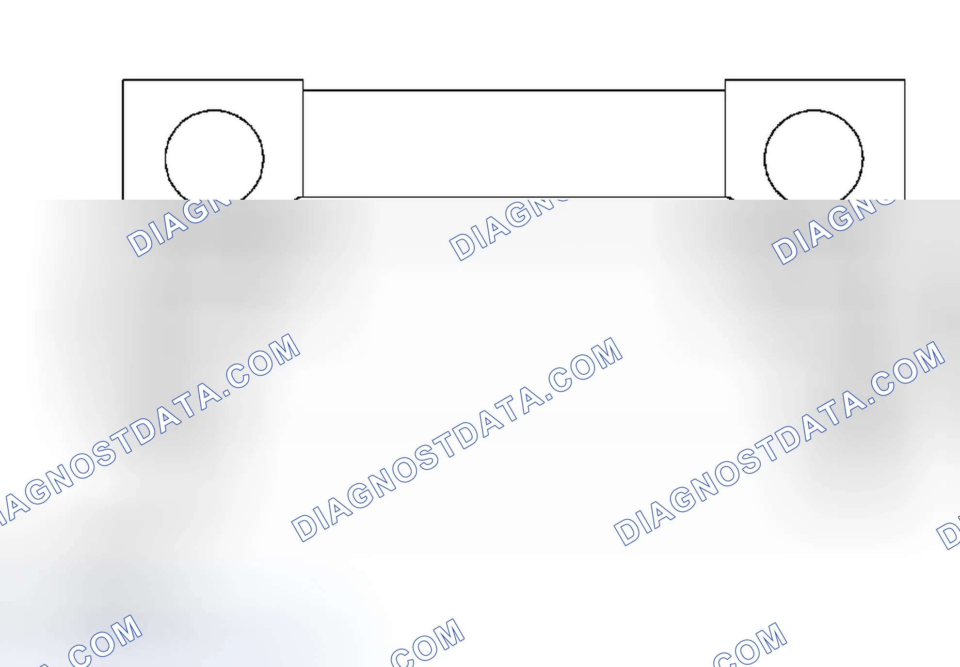 Scheme 288: Installation