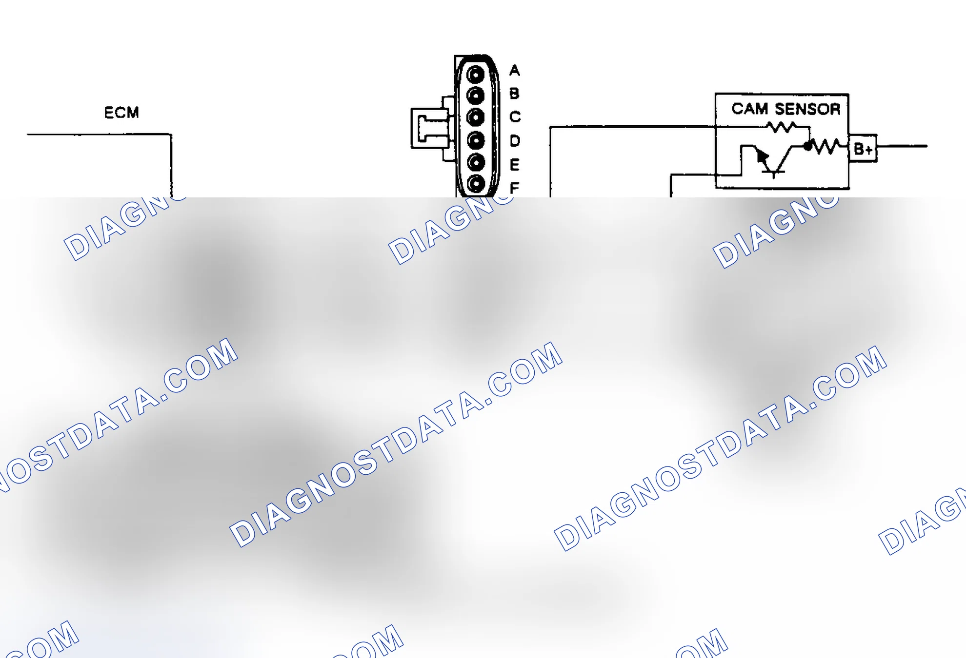 Scheme 157