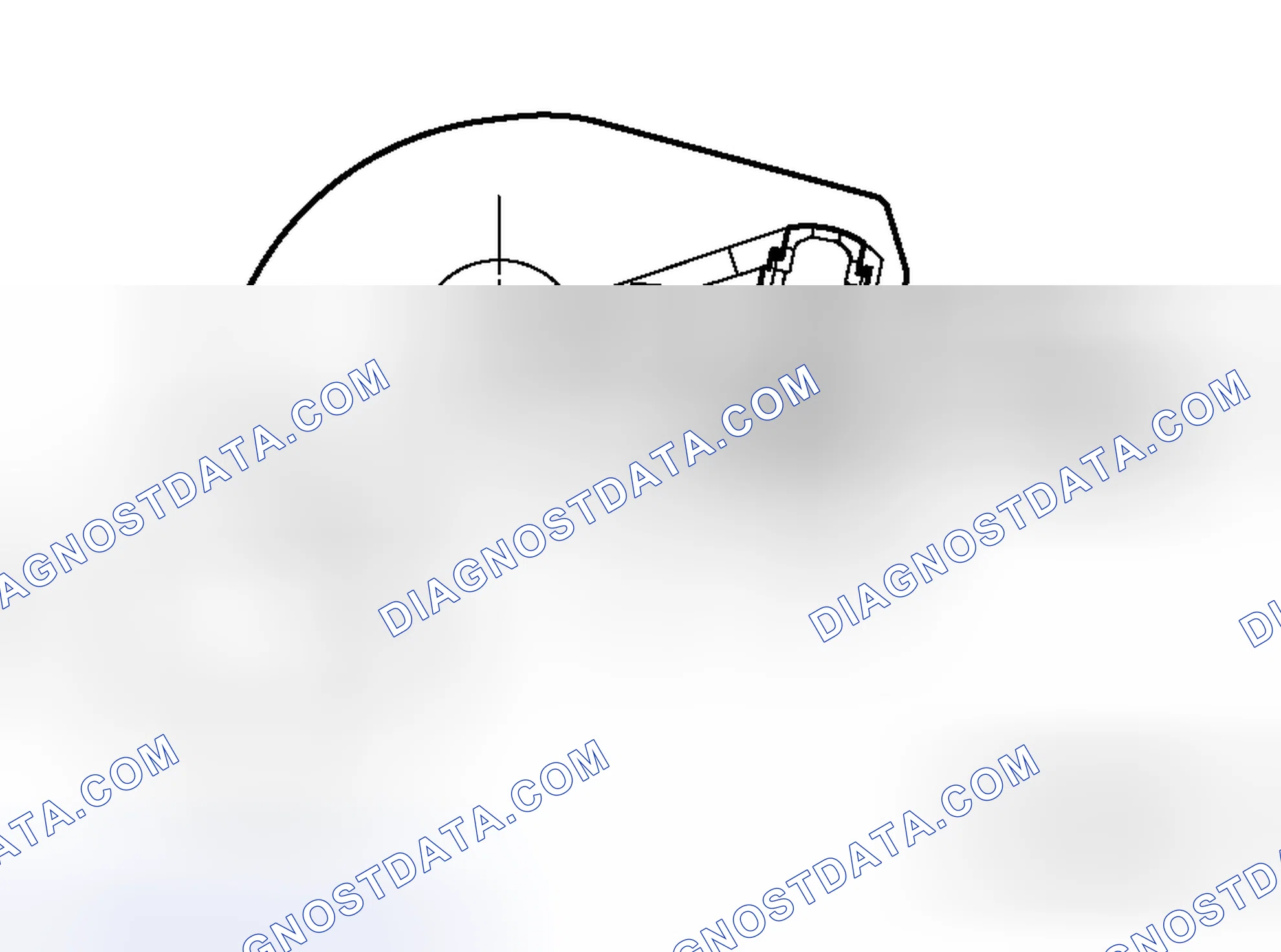 Scheme 285