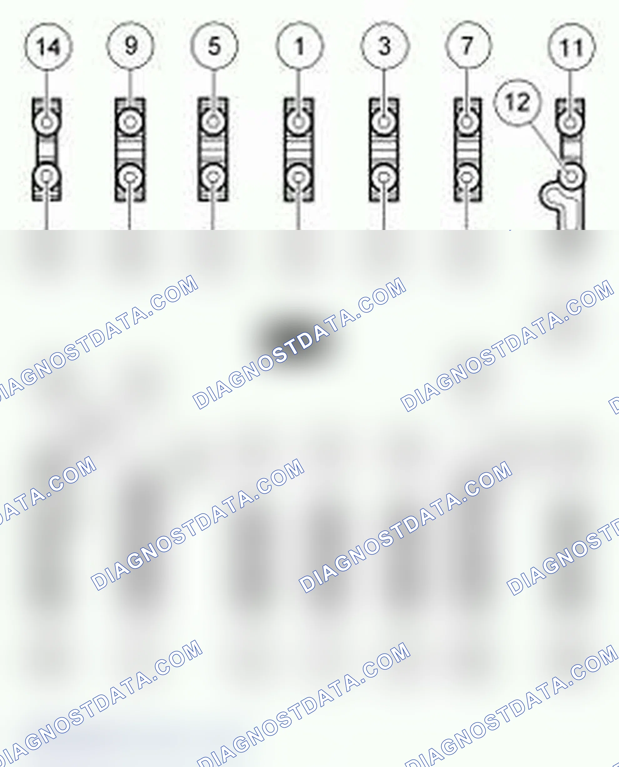 Scheme 383: Installation