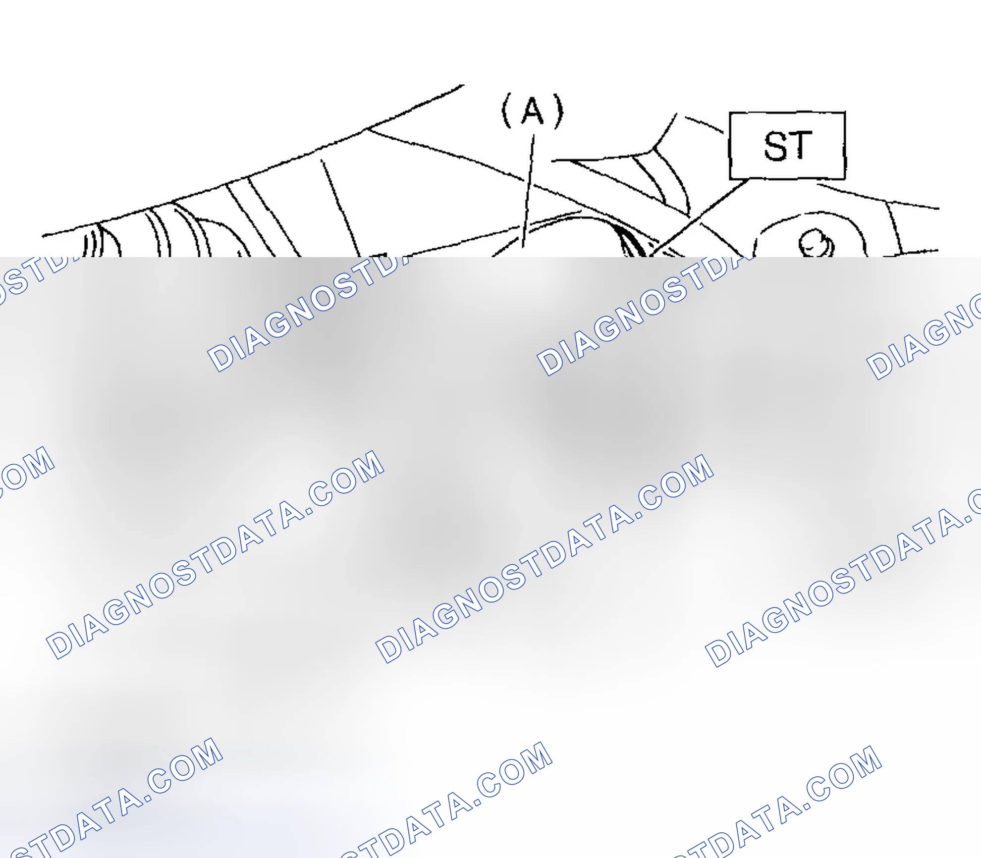 Scheme 461: REMOVAL