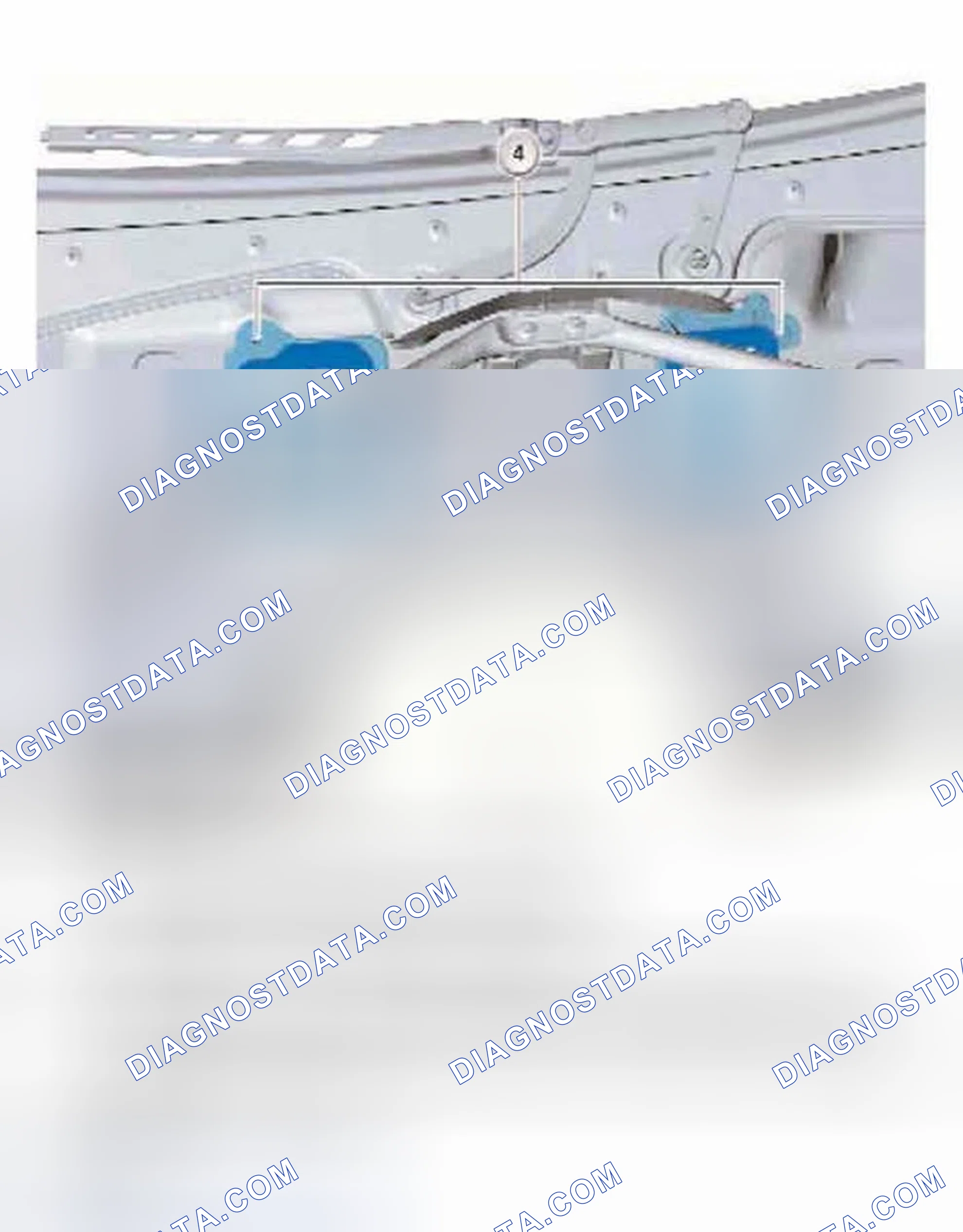 Scheme 163: AC Housing Installation