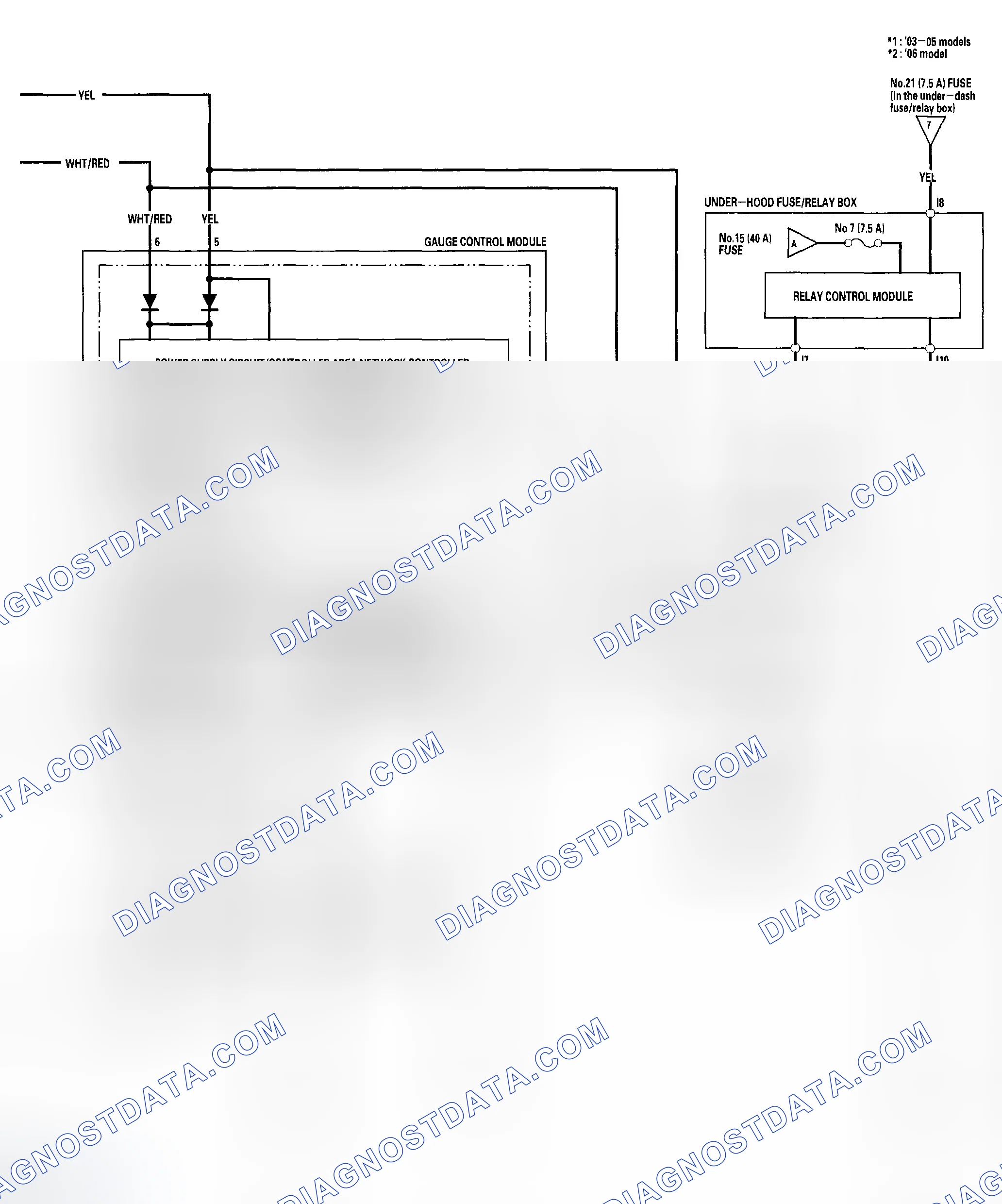 Scheme 24