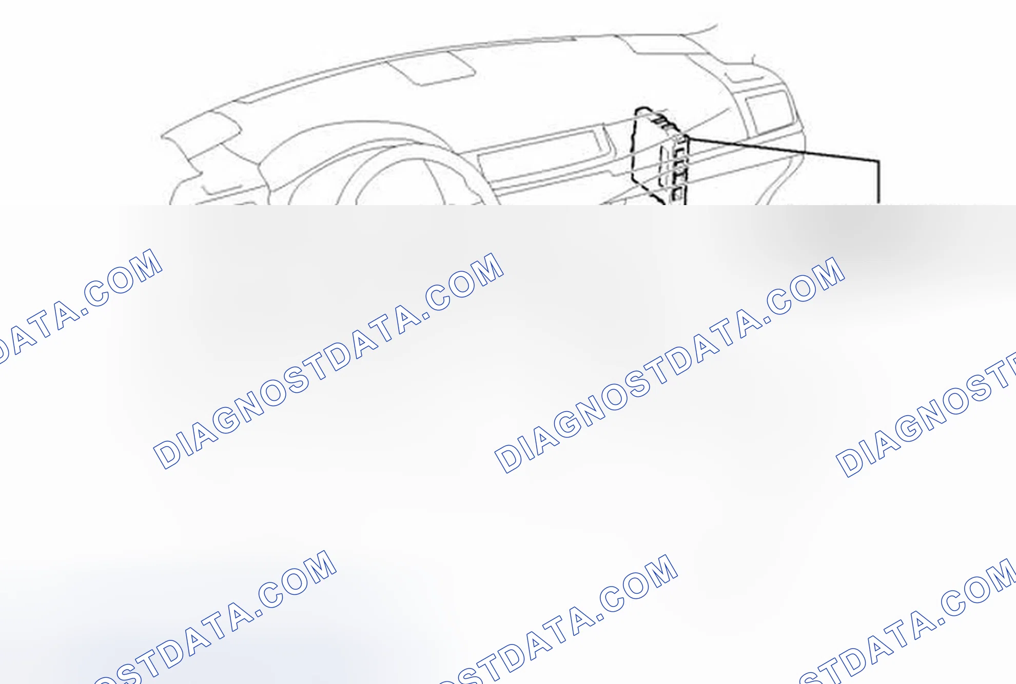 Scheme 346: ILLUSTRATION