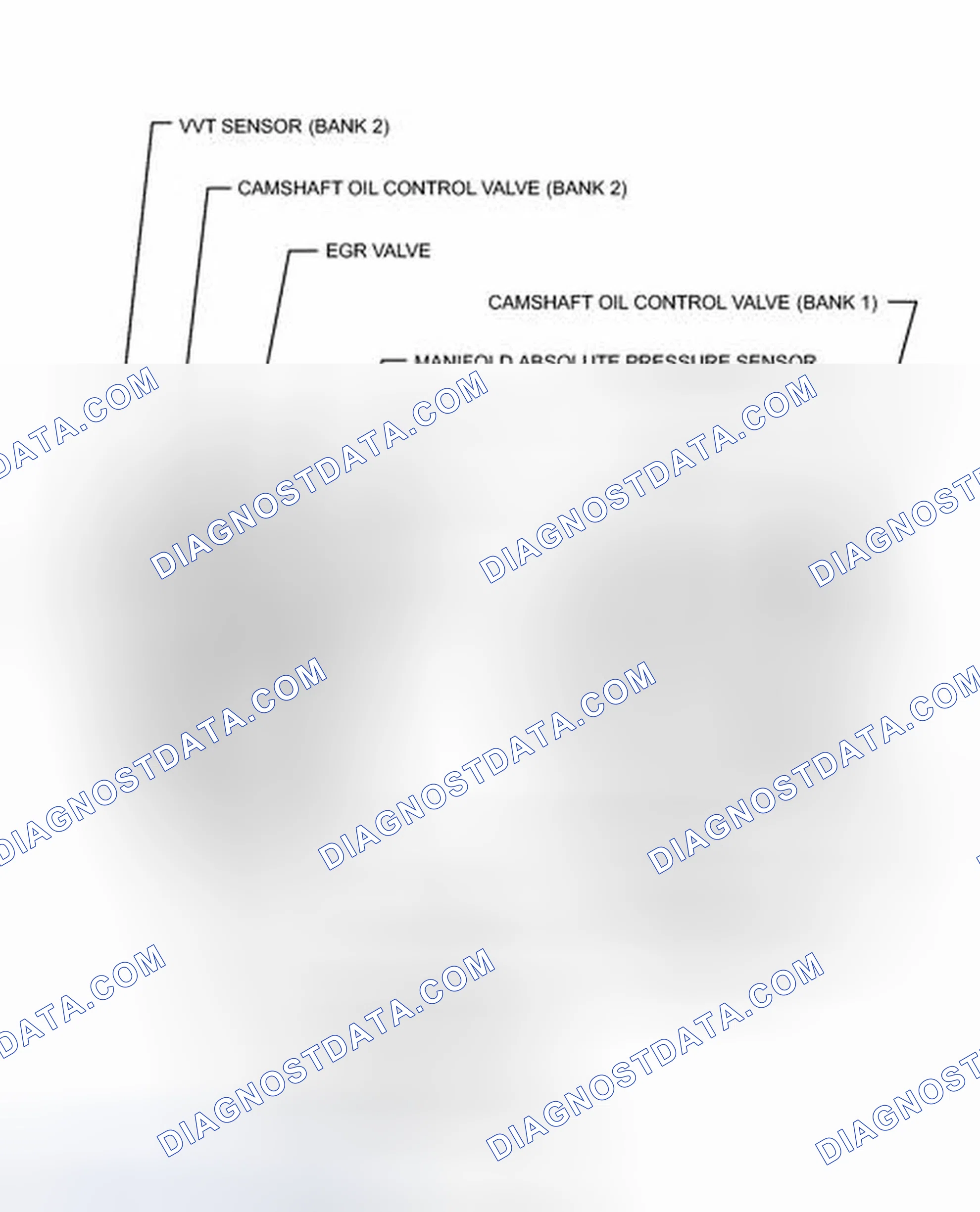 Scheme 776: ILLUSTRATION