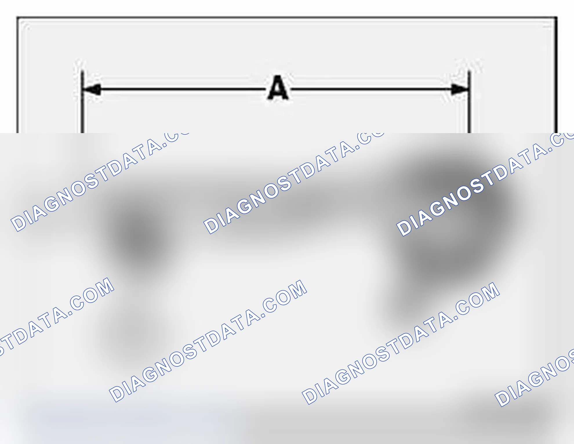 Scheme 44