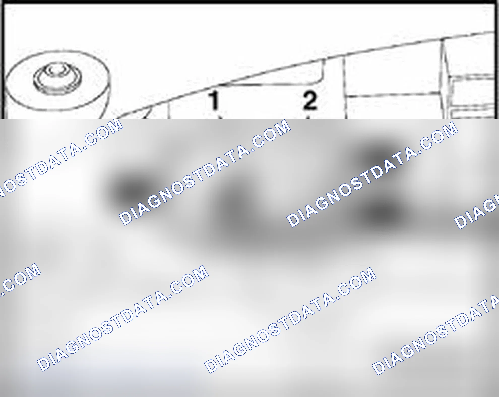 Scheme 320