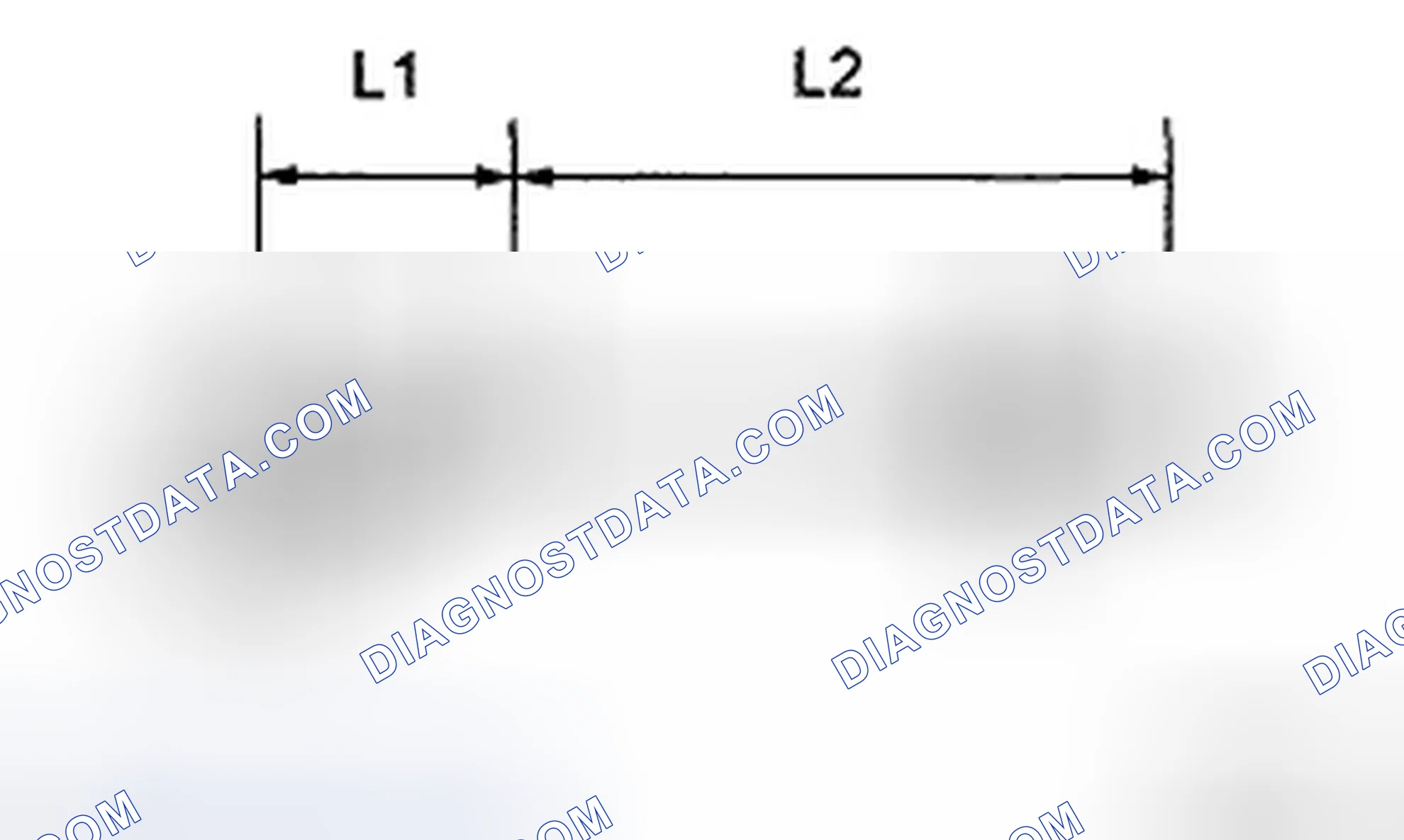 Scheme 15