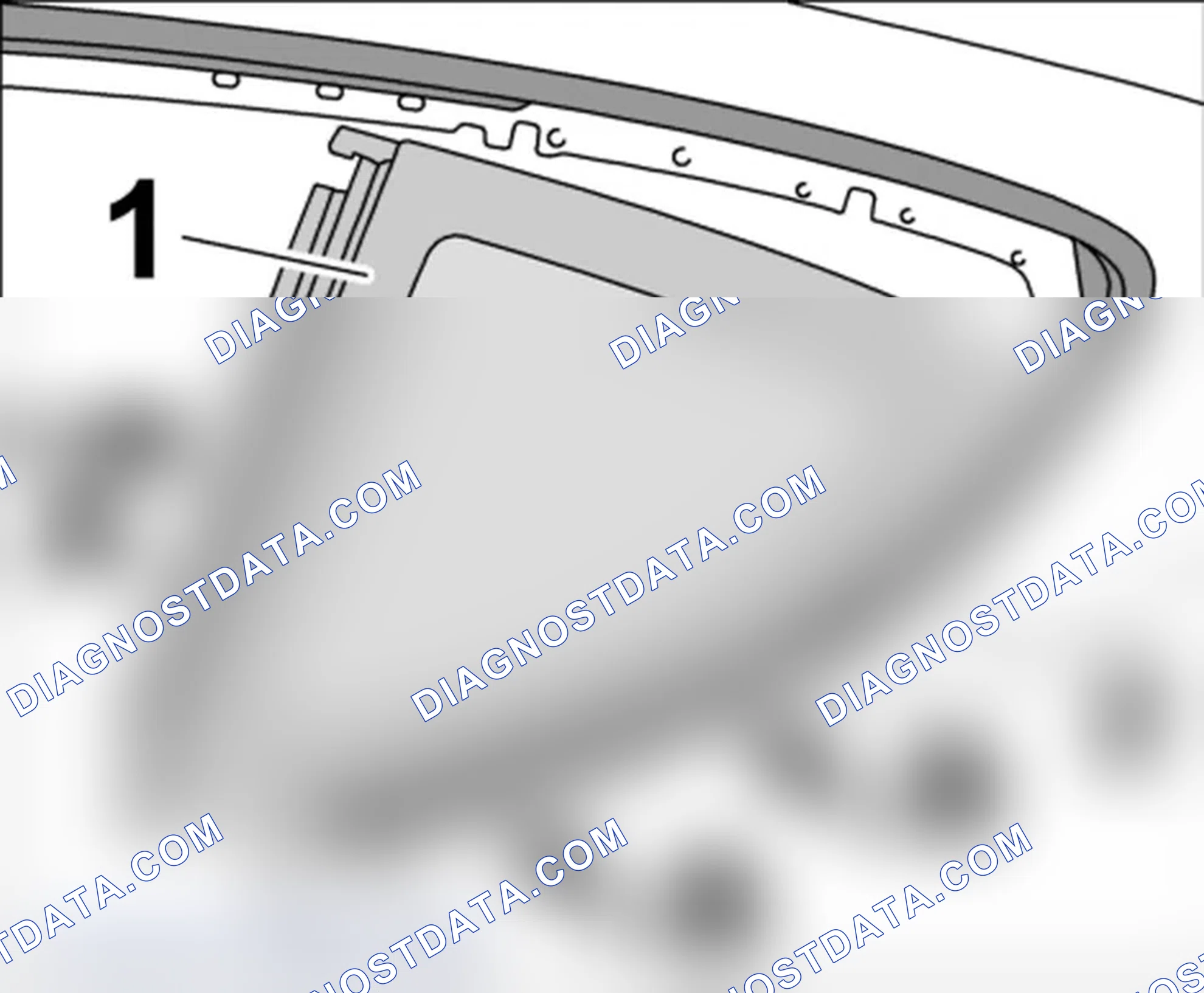 Scheme 94