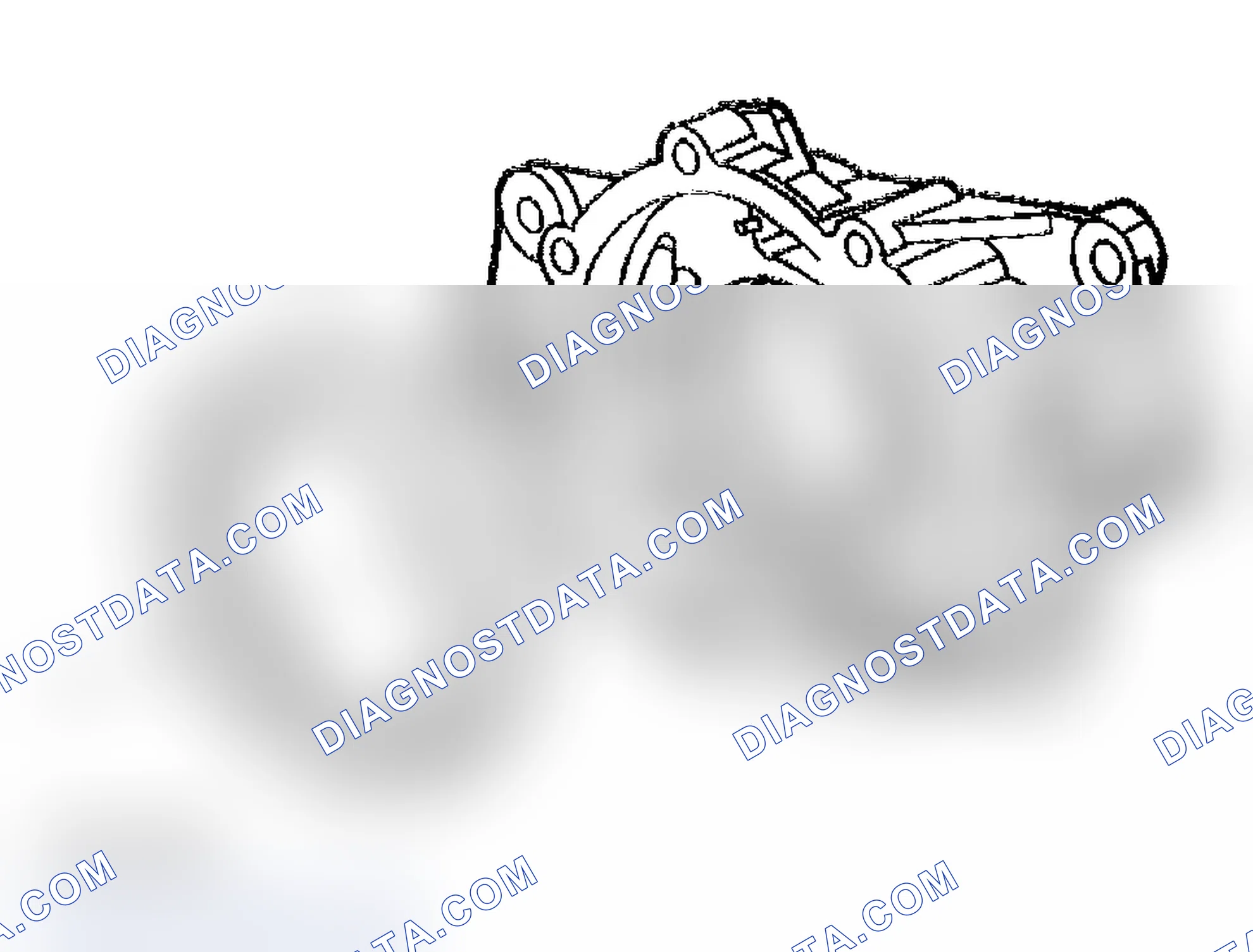 Scheme 633: Oil Pump Cleaning and Inspection