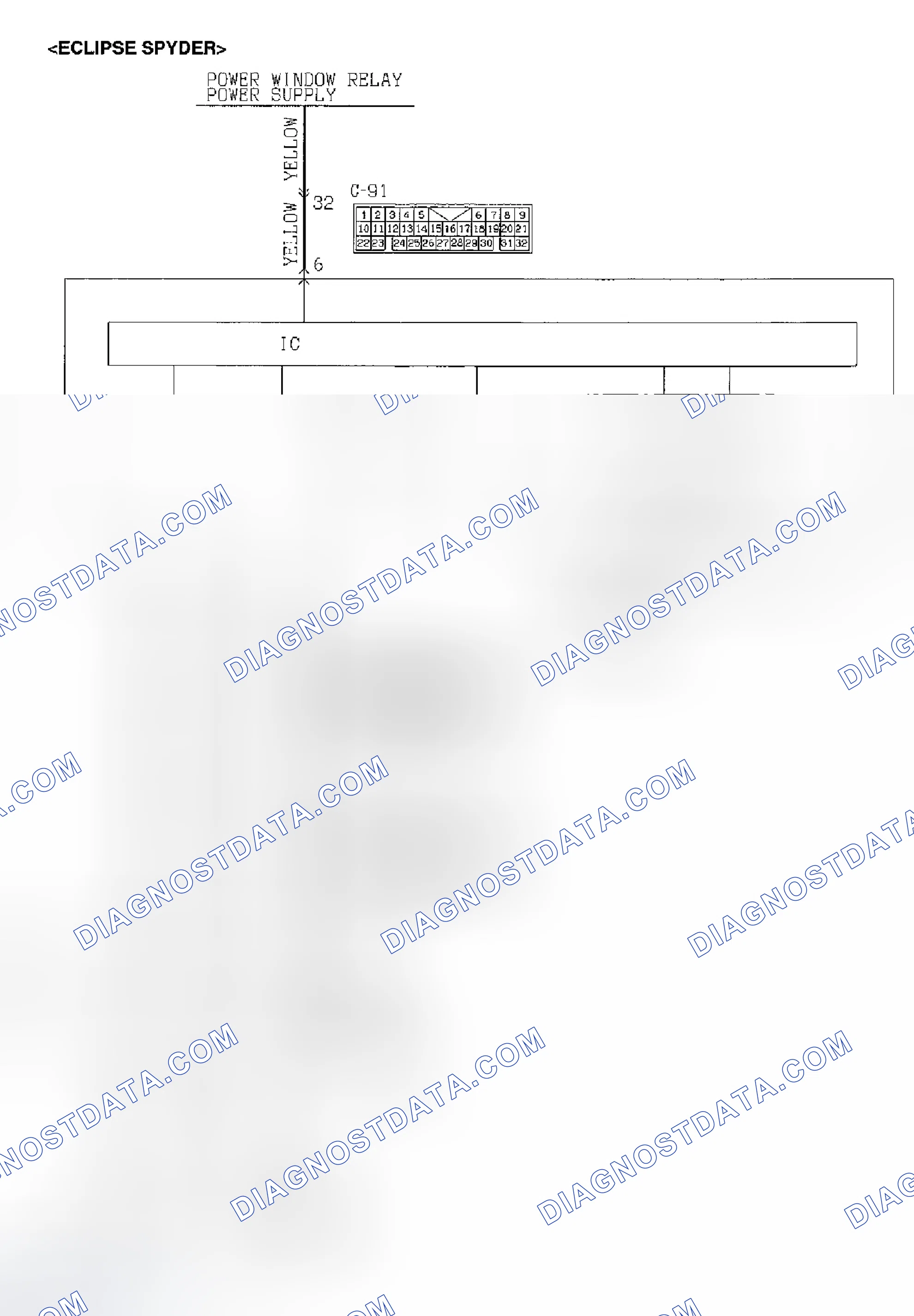 Scheme 21