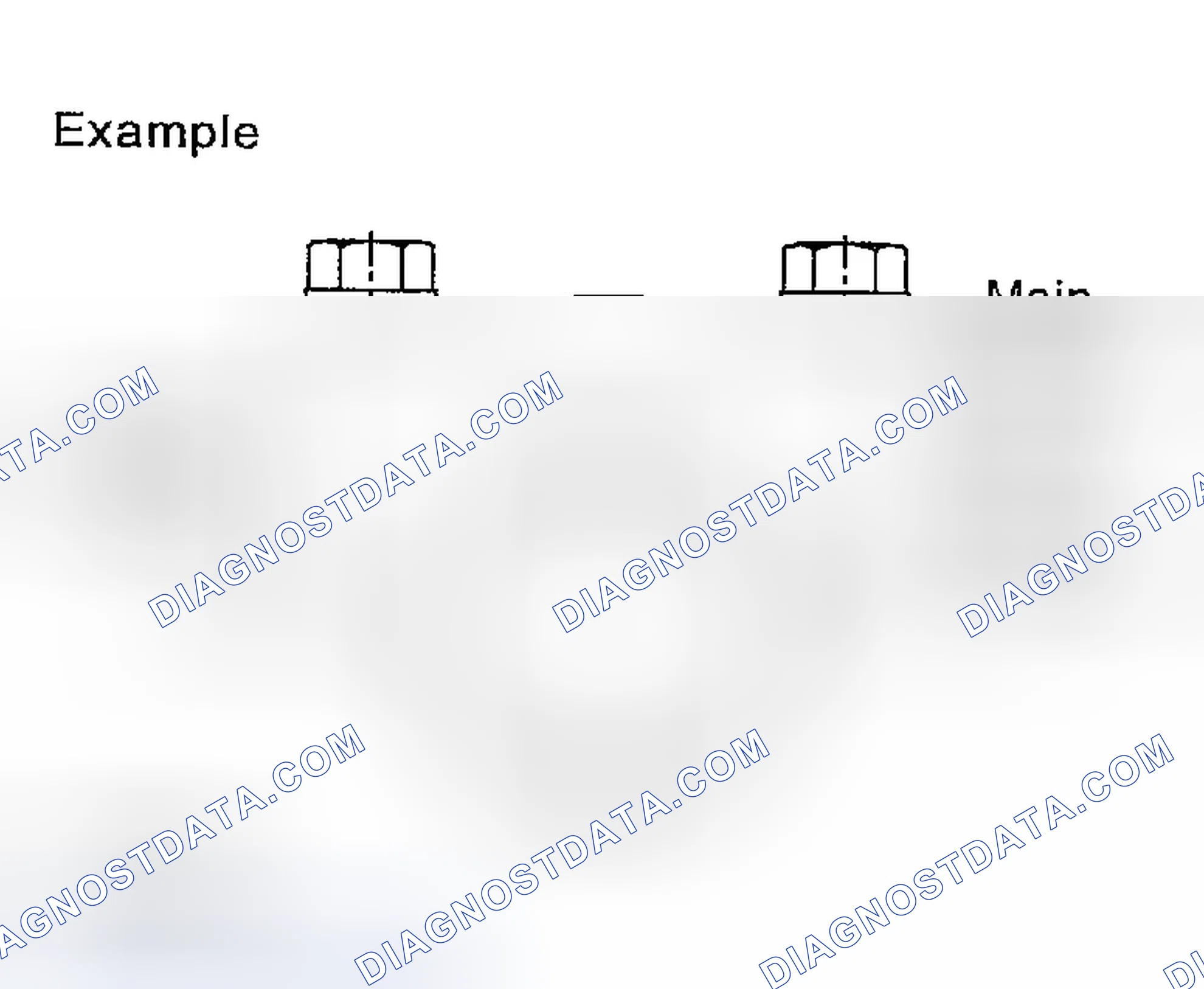 Scheme 266: Method by Calculation